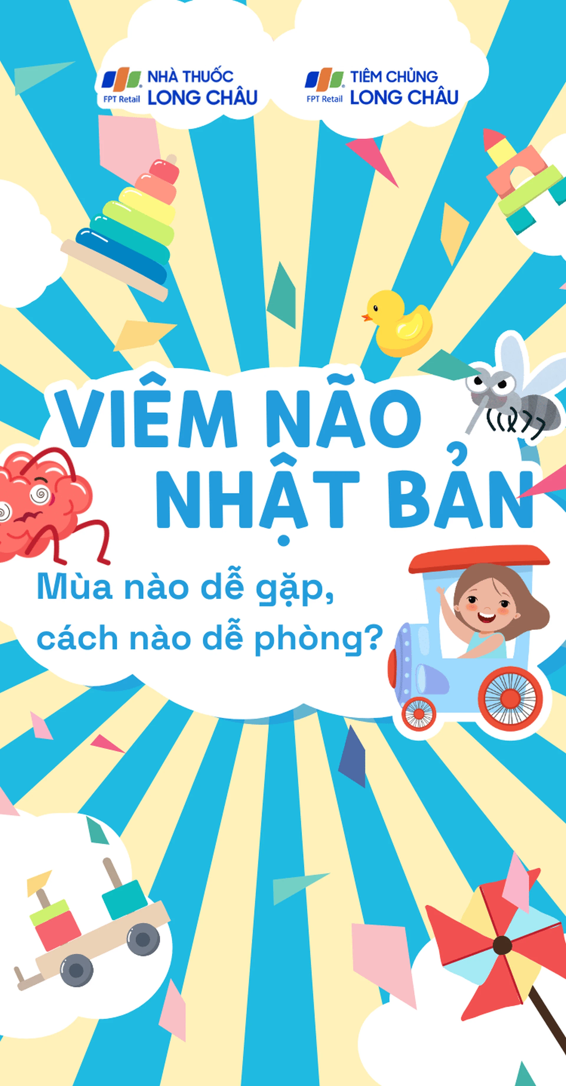 viem_nao_nhat_ban_mua_nao_de_gap_cach_nao_de_phong_mobile_08250ae920
