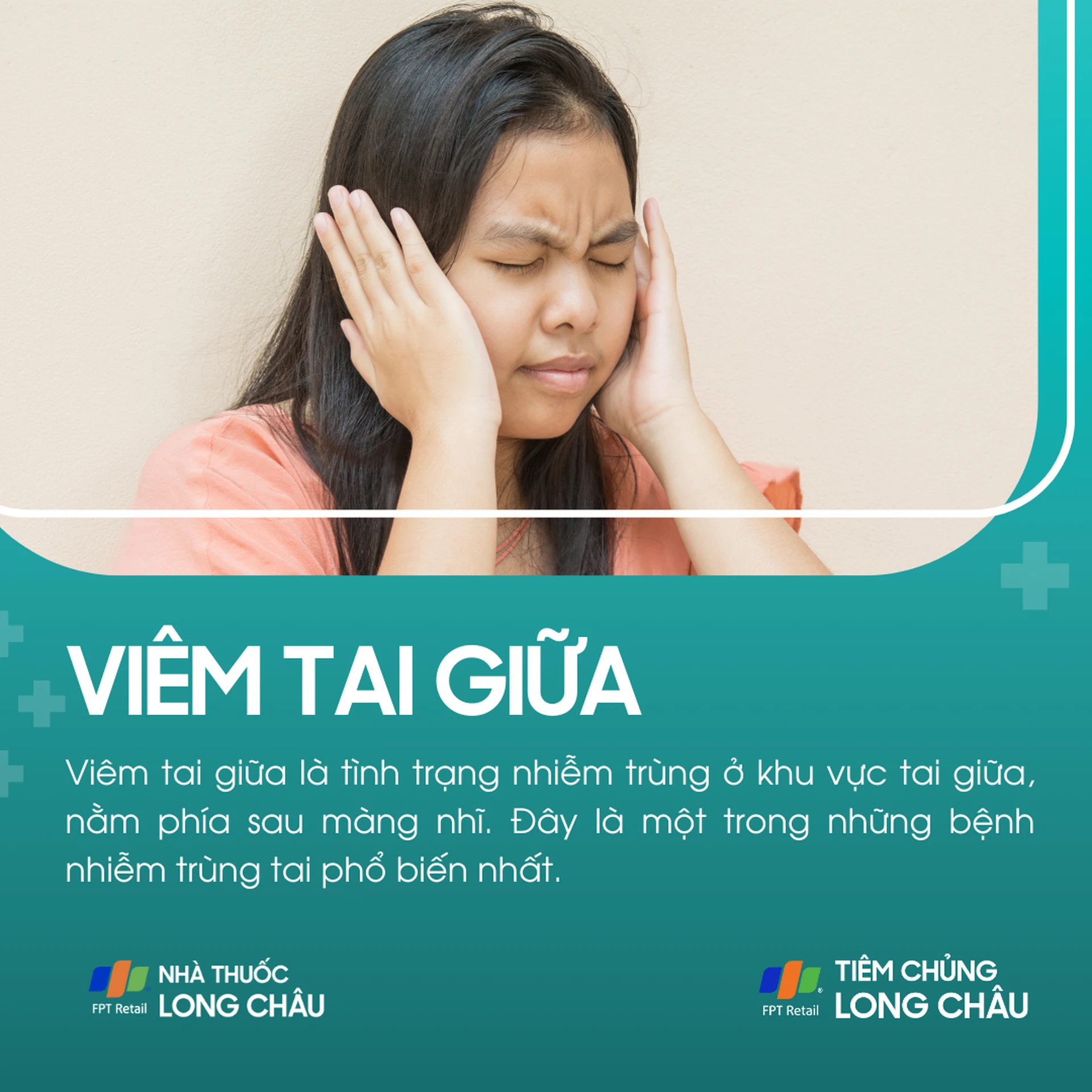 viem_tai_giua_1_6ac1dff473