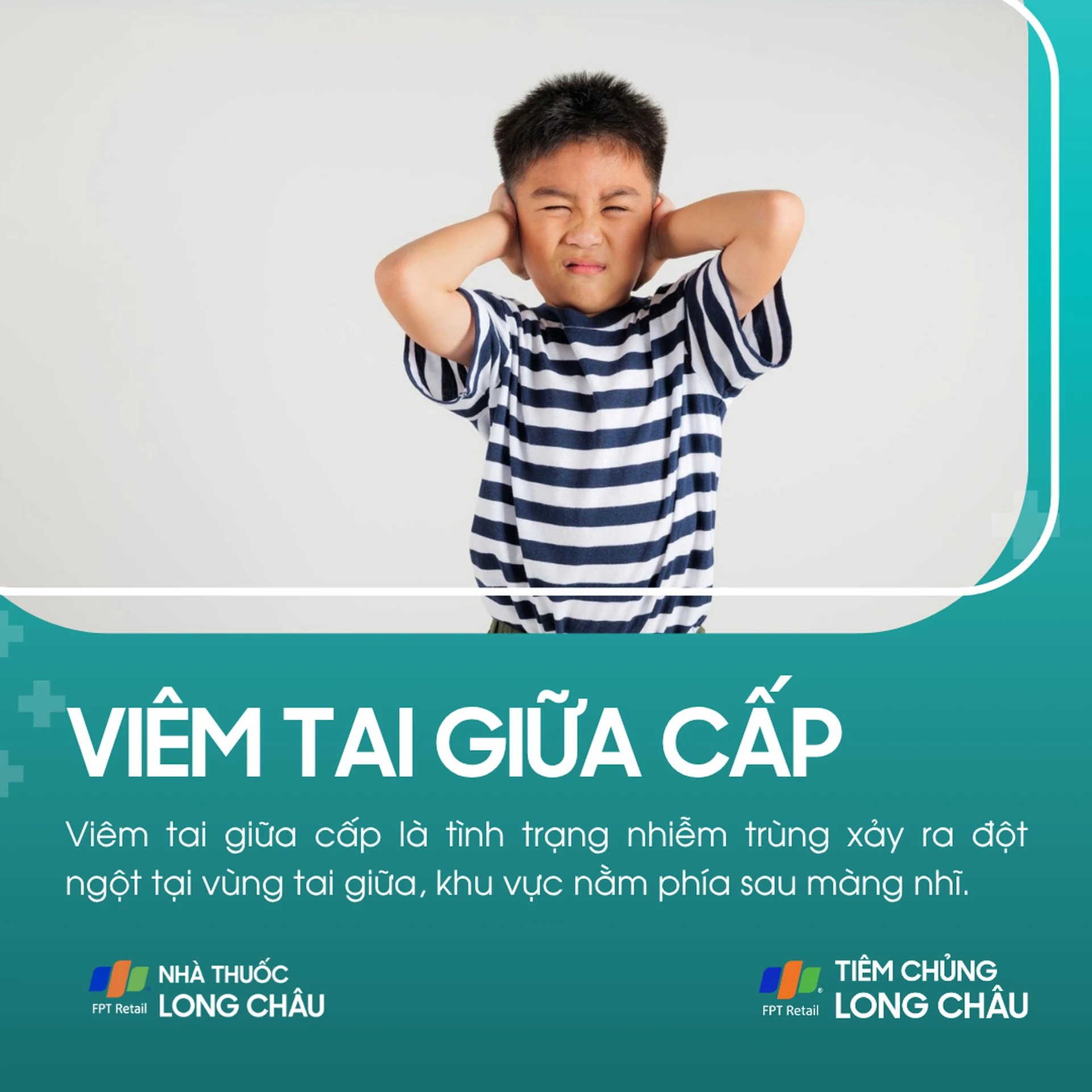 viem_tai_giua_cap_1_c630ef0e67