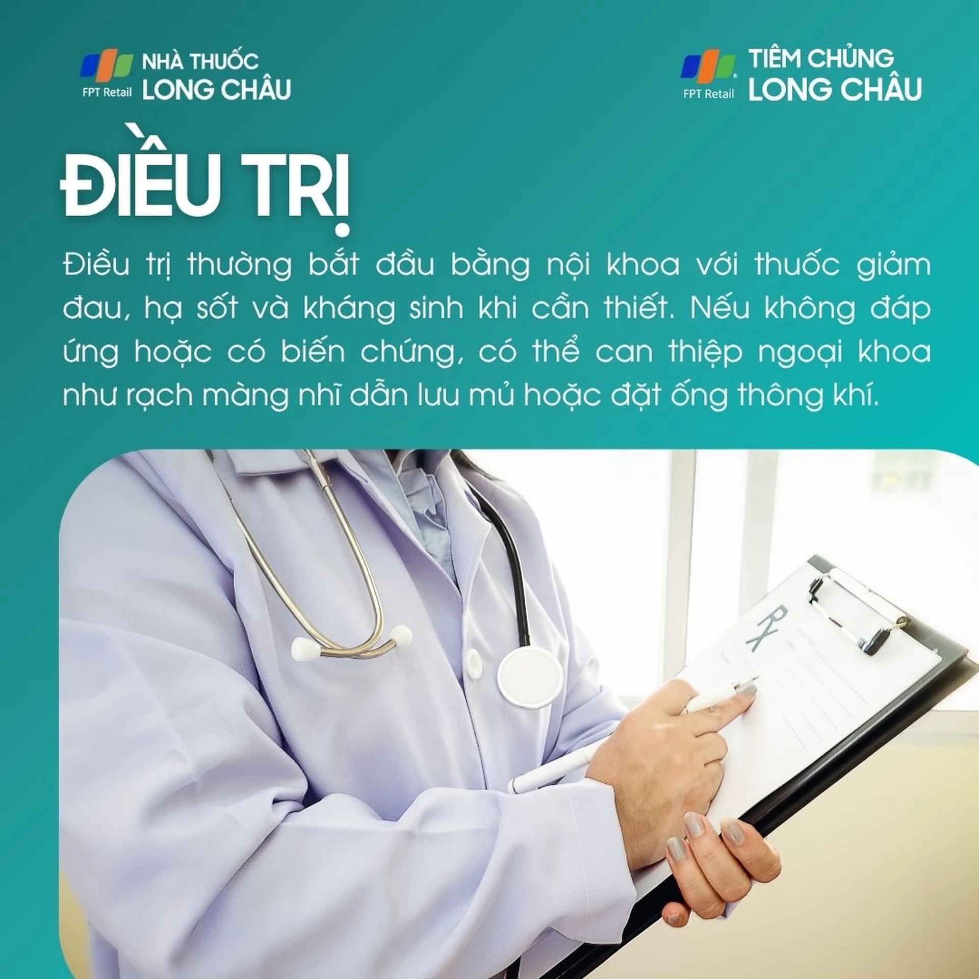 viem_tai_giua_cap_6_821b8f57de