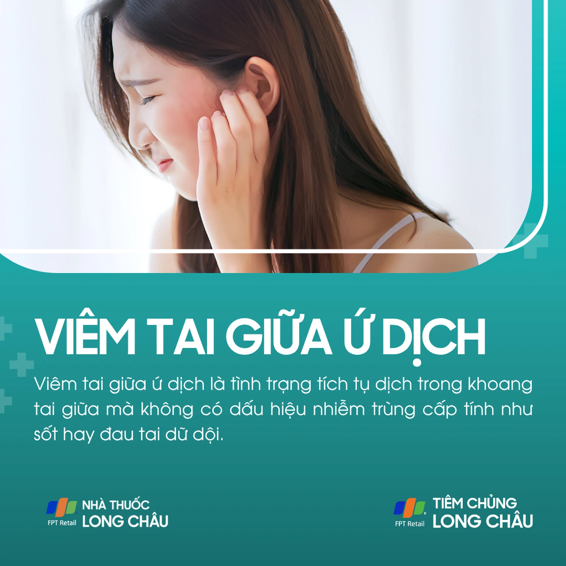 viem_tai_giua_u_dich_1_199f6f9385