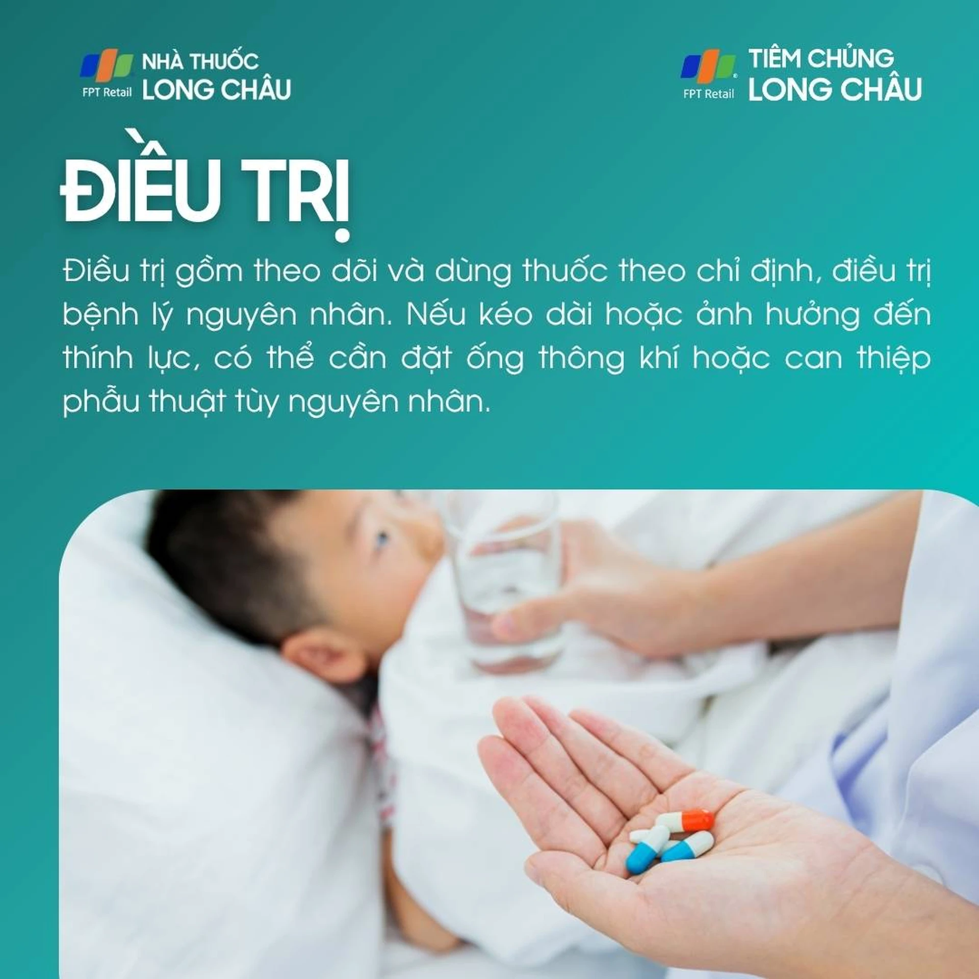 viem_tai_giua_u_dich_6_a12f64429e
