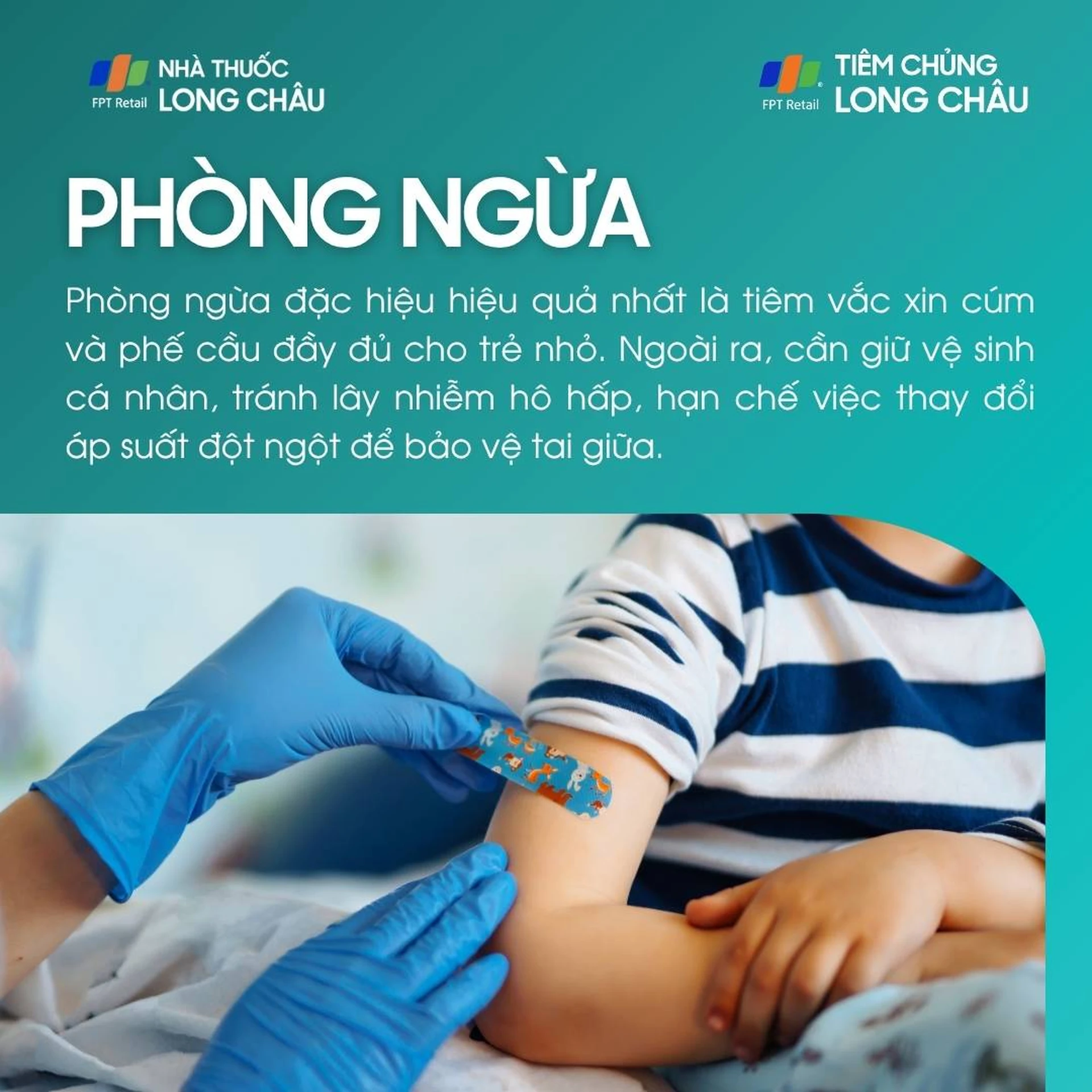 viem_tai_giua_u_dich_7_aa412ec26d