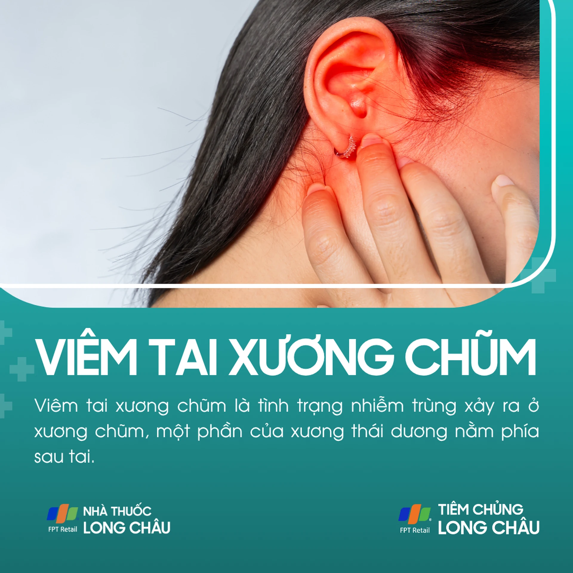 viem_tai_xuong_chum_1_b7a4e7a5c2