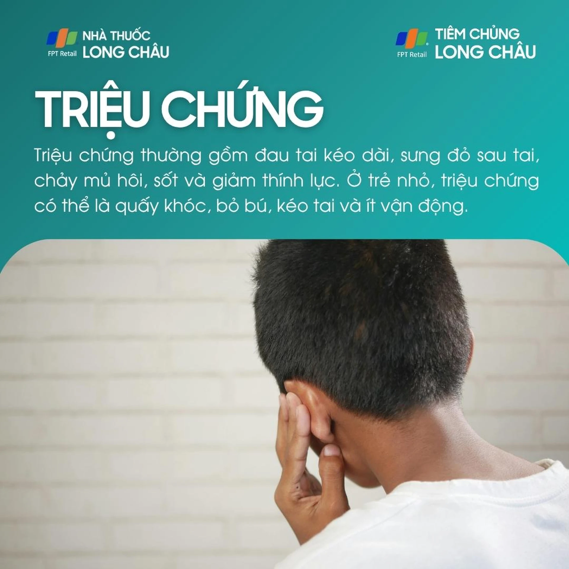 viem_tai_xuong_chum_2_04b5f7213e