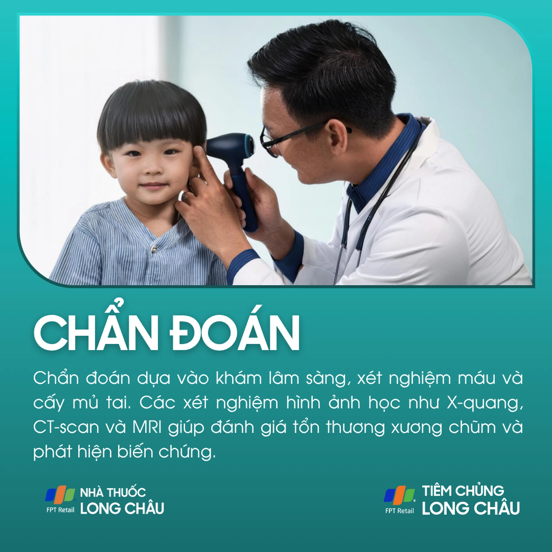 viem_tai_xuong_chum_5_8048d6925b