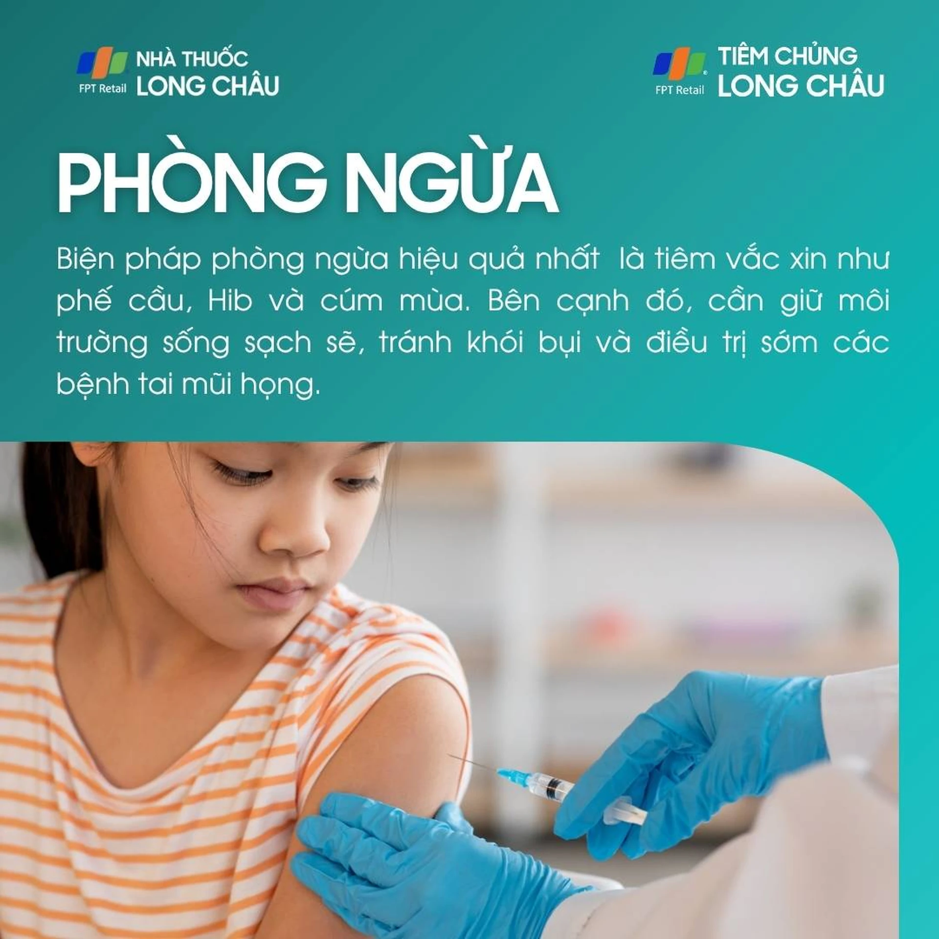 viem_tai_xuong_chum_7_1_91fa3f6b3b