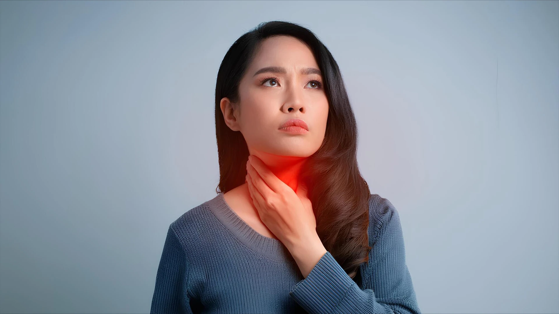 viem_thanh_quan_1cf248cf0e