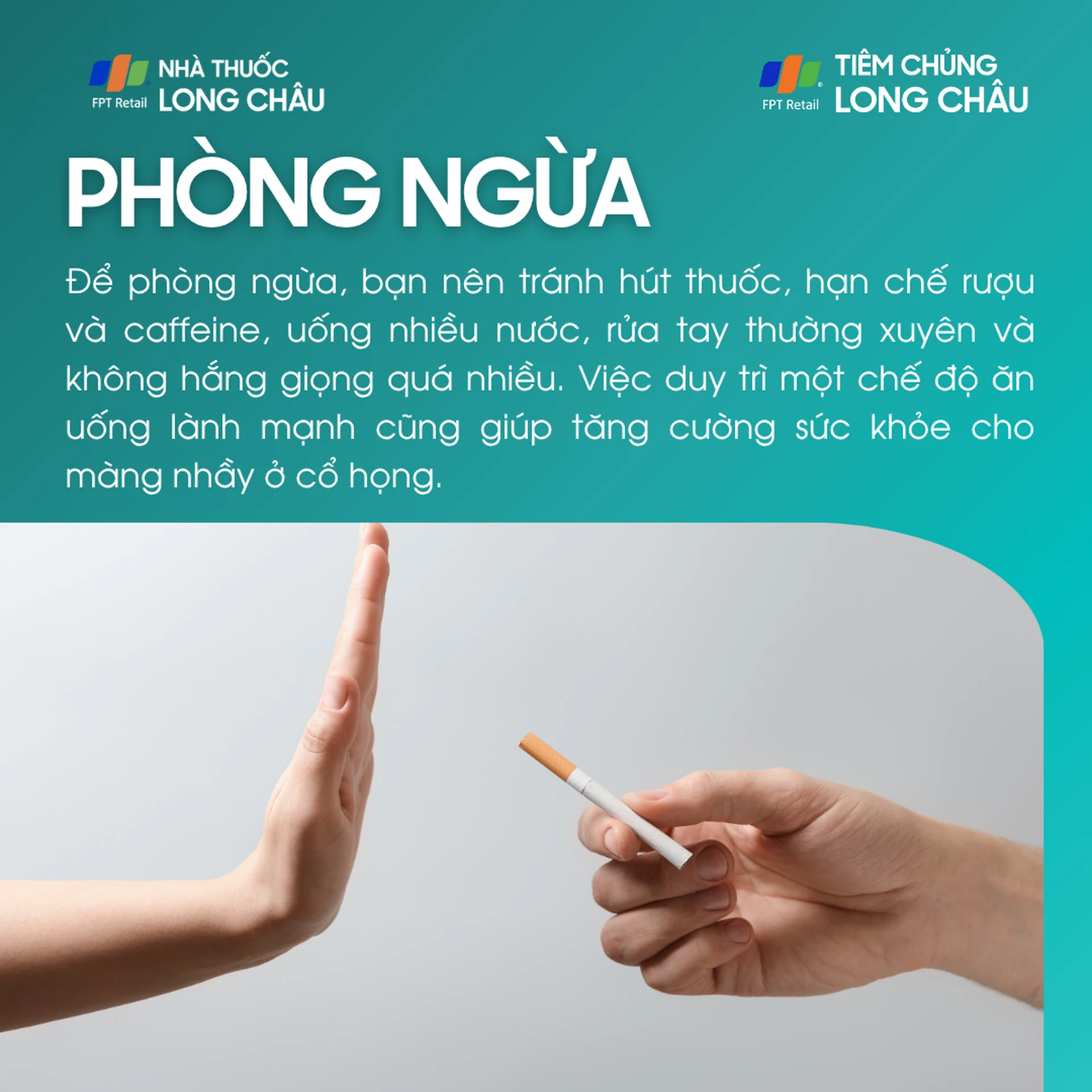 viem_thanh_quan_7_4639e7c723