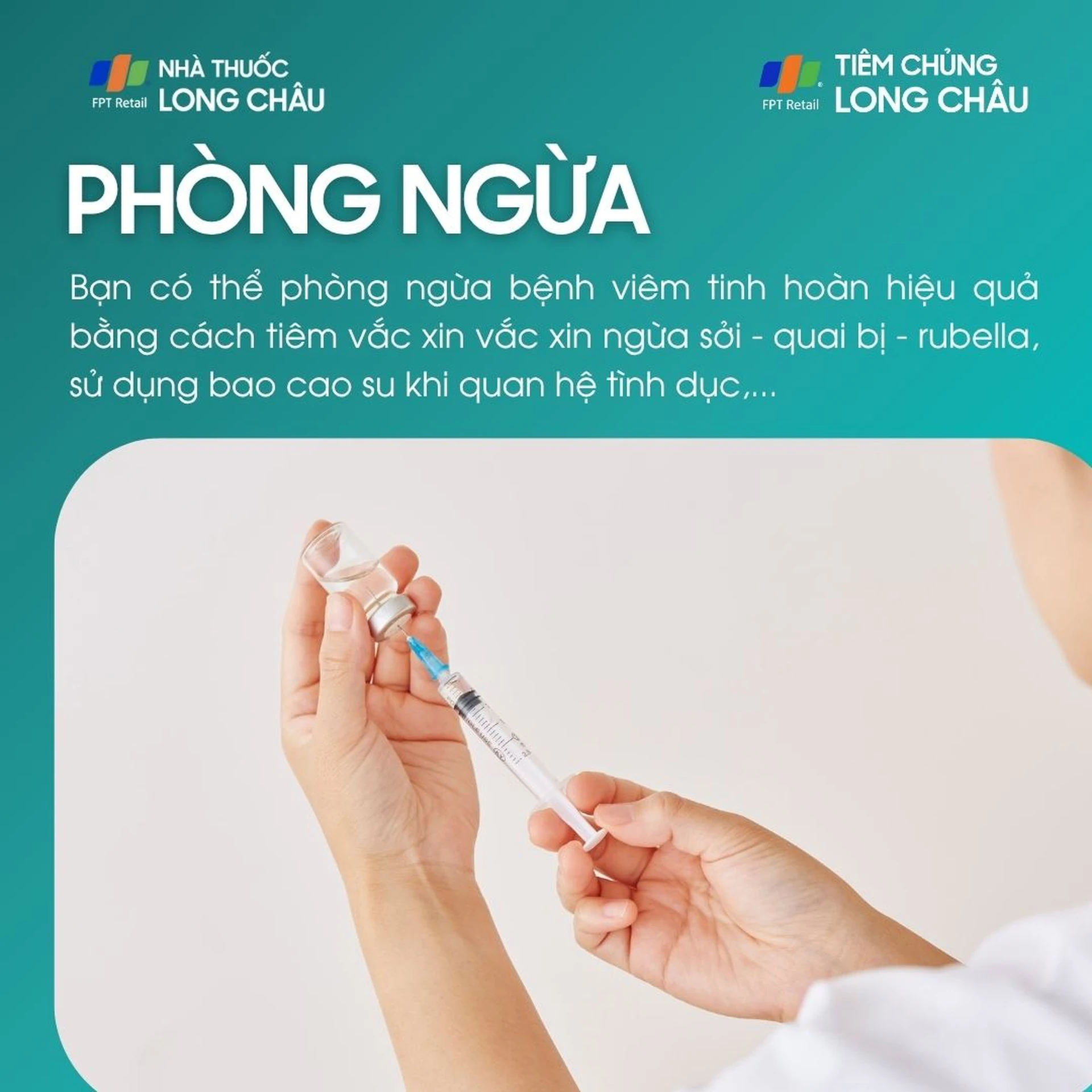 viem_tinh_hoan_7_13c9e8476e