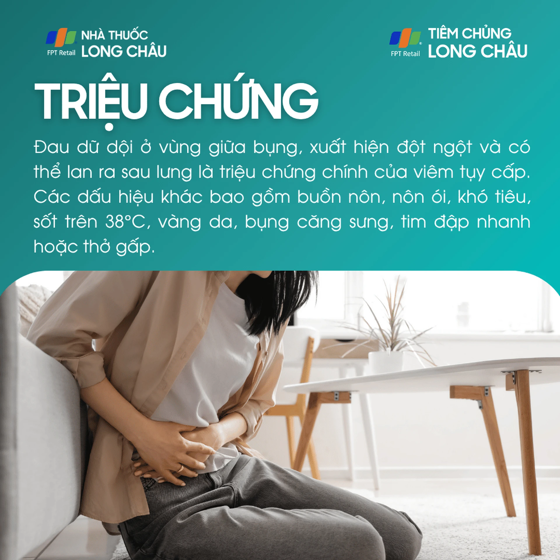 viem_tuy_cap_2_be548a5b3b