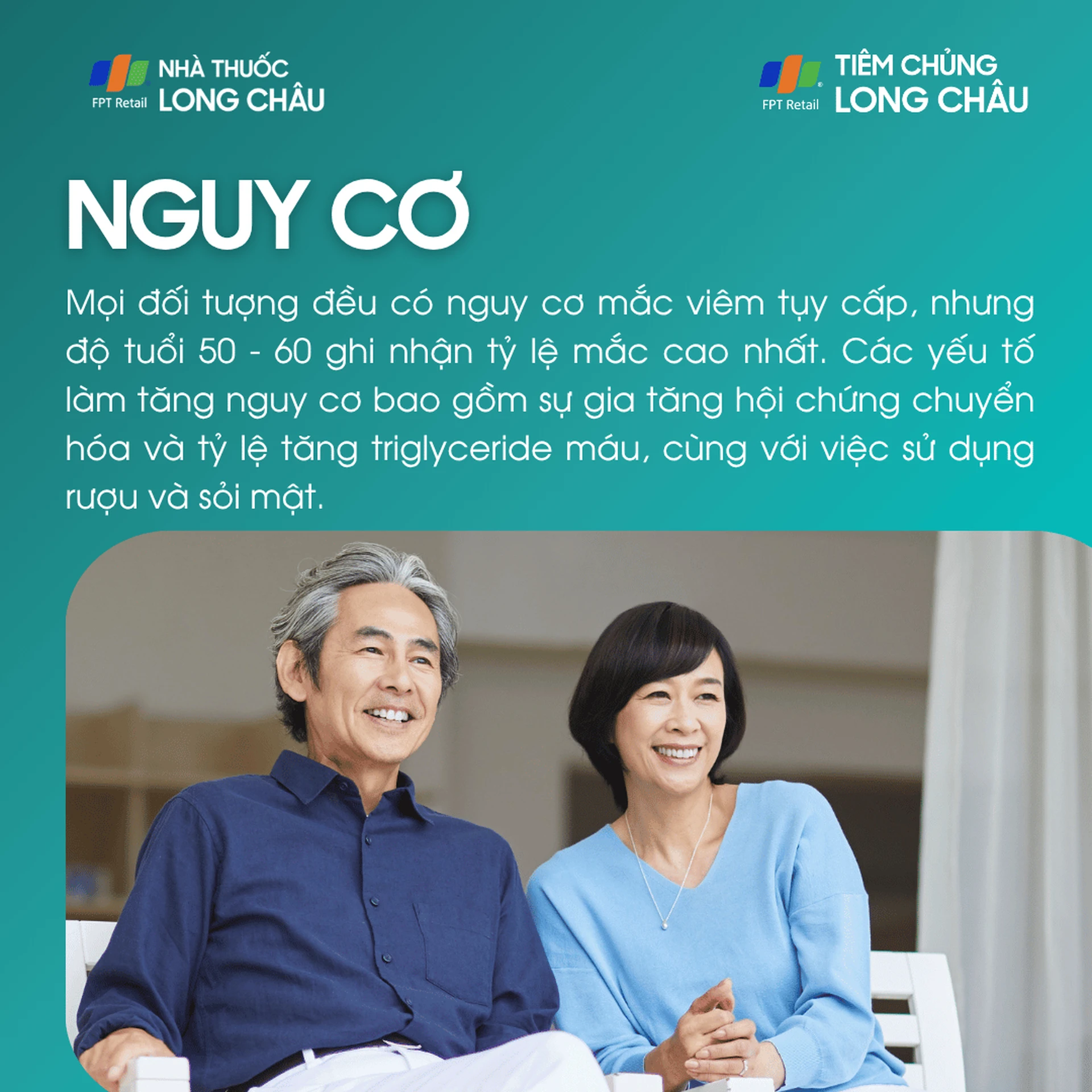 viem_tuy_cap_4_0fed42d54b
