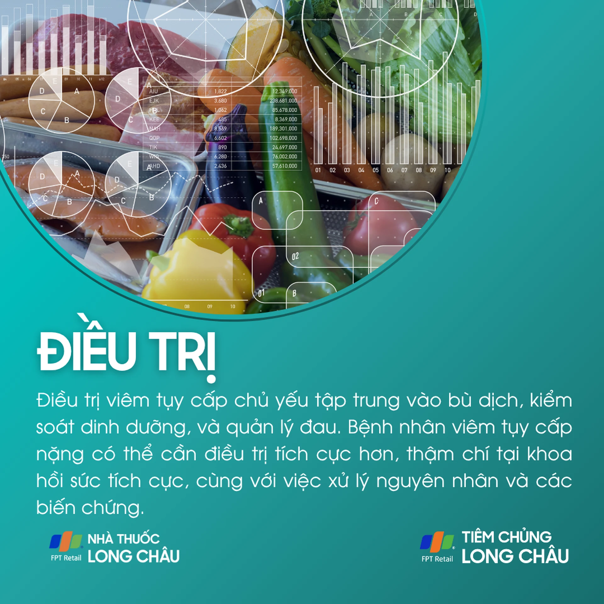viem_tuy_cap_6_b4df1e3491
