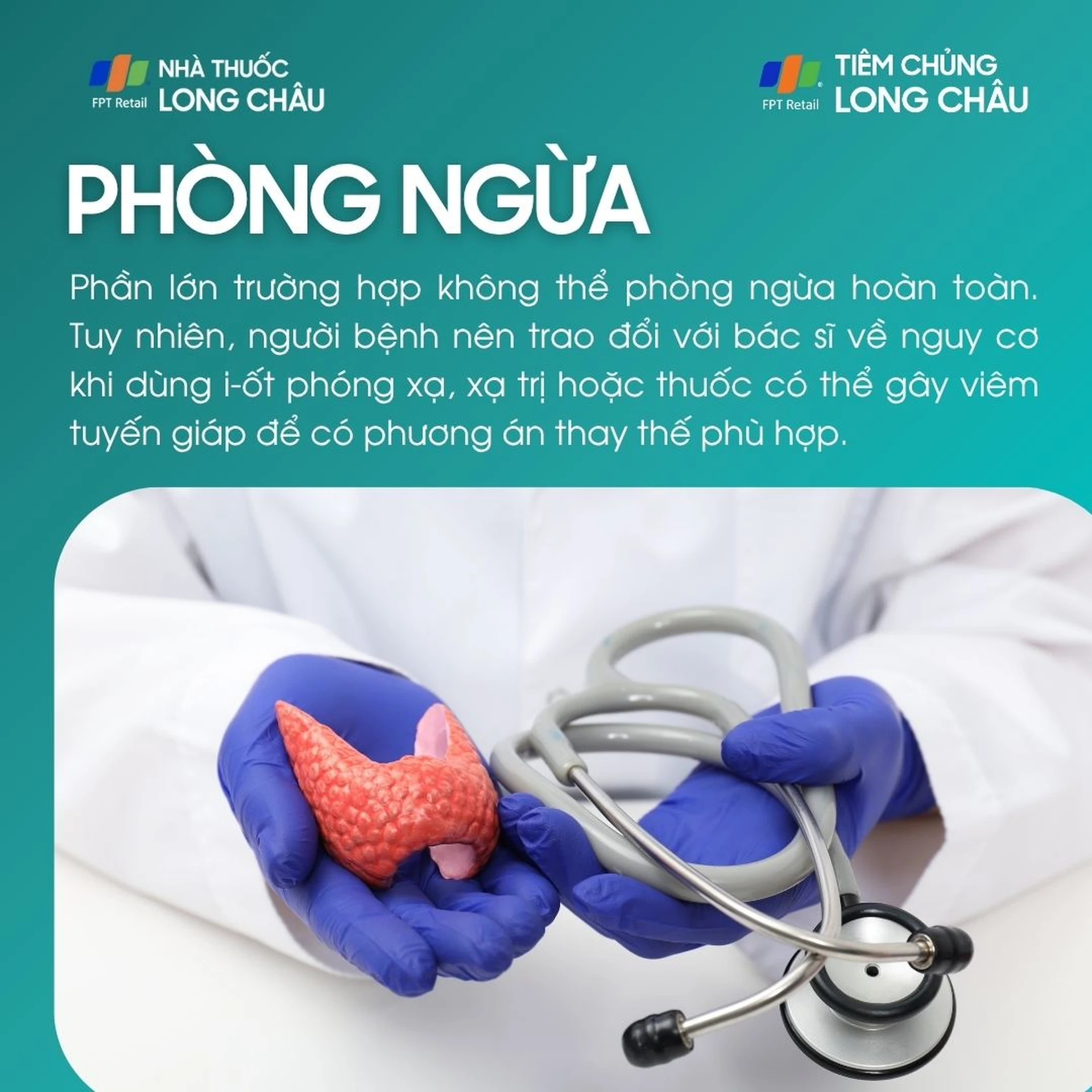 viem_tuyen_giap_6_ed13c61c5c