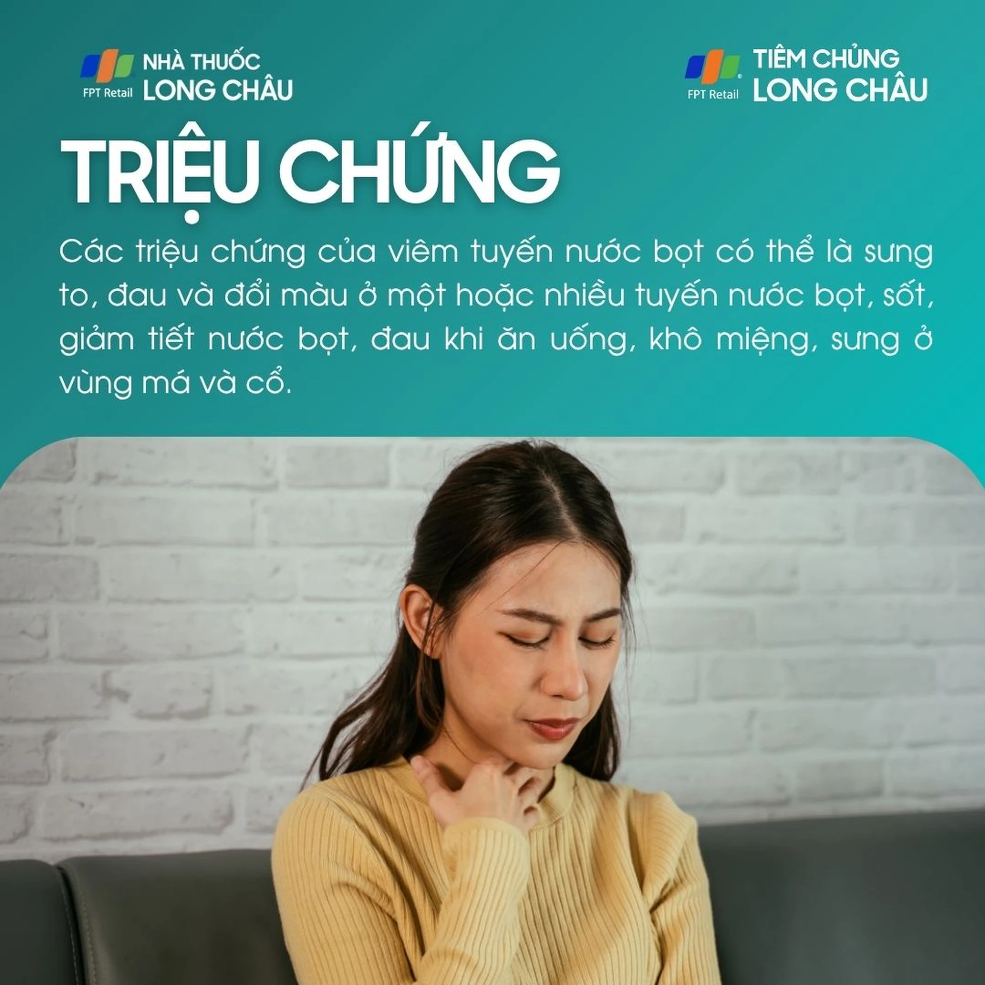 viem_tuyen_nuoc_bot_2_e9a9932de0