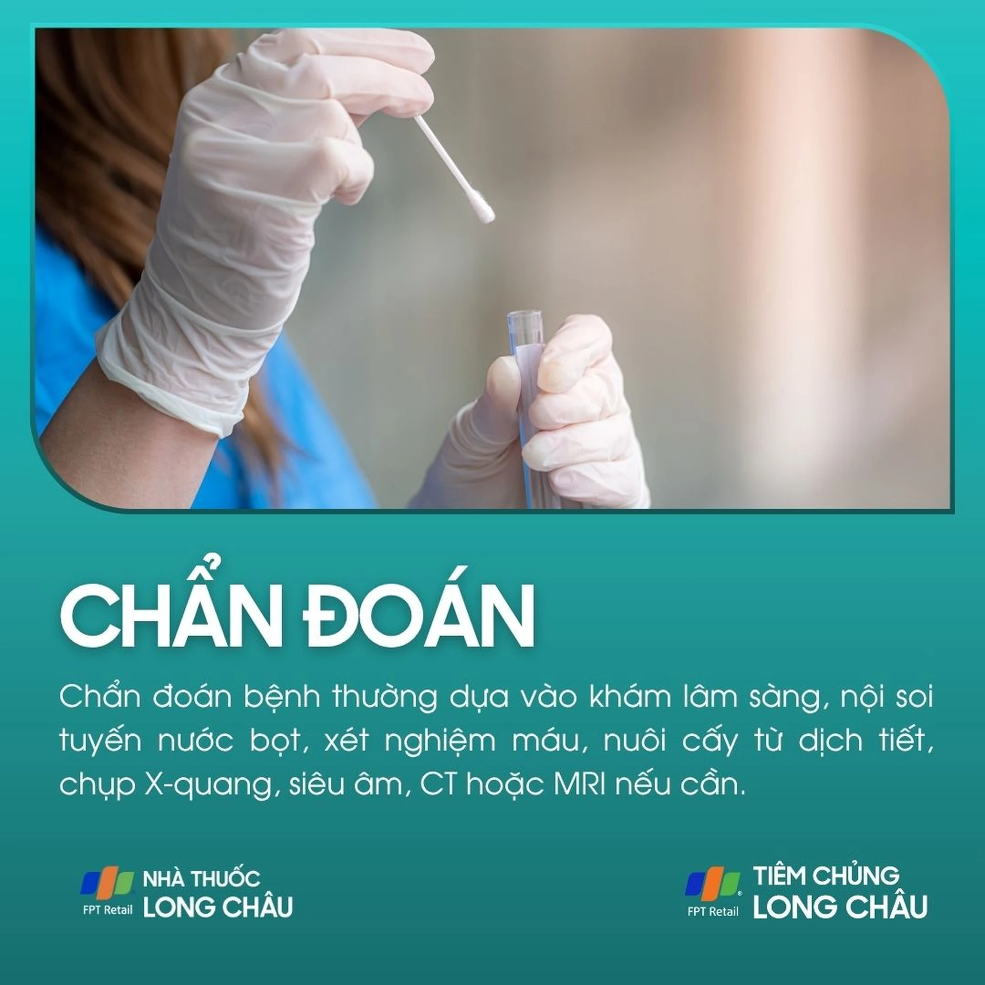 viem_tuyen_nuoc_bot_5_6858793902