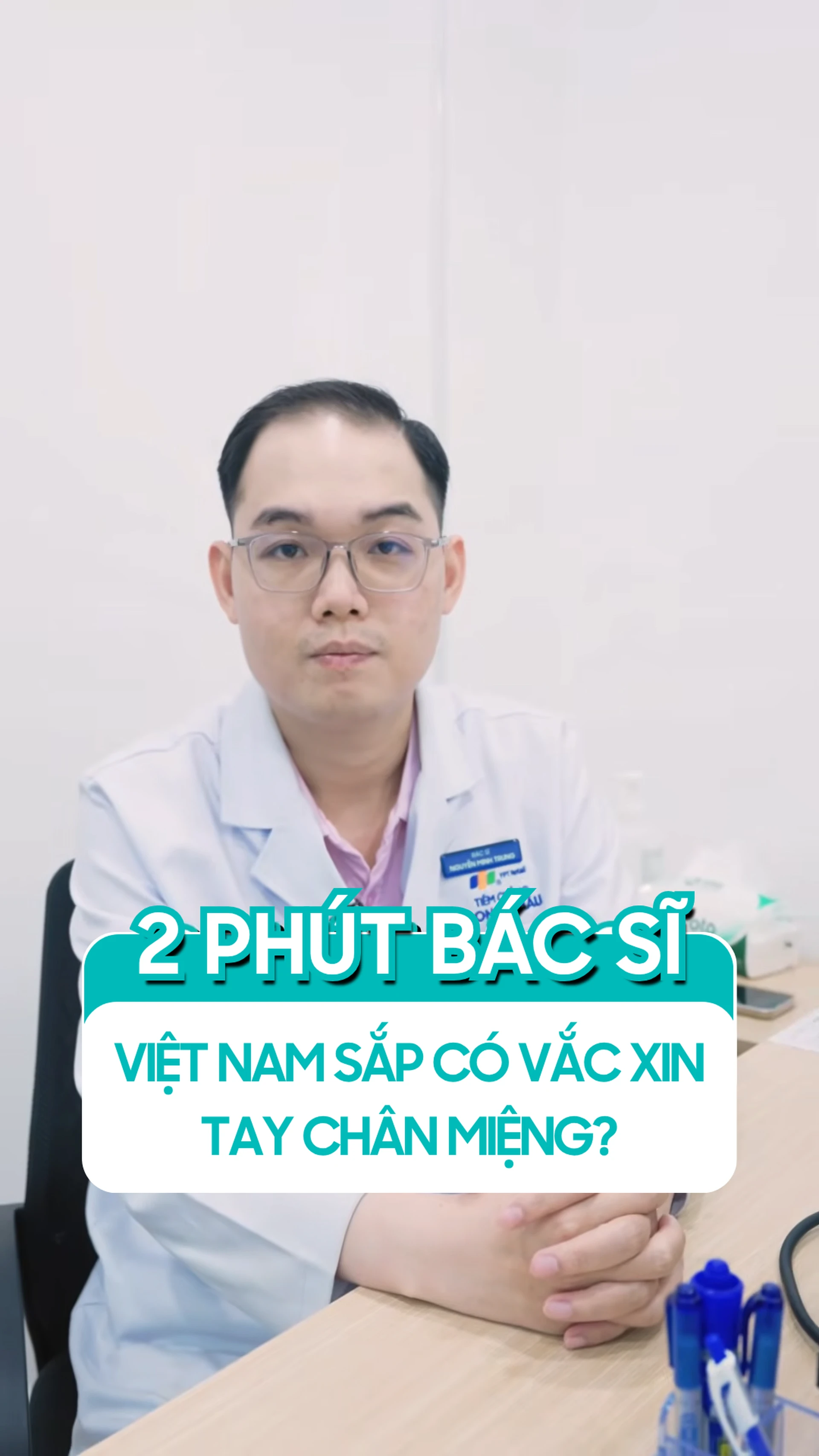 viet_nam_sap_co_vac_xin_tay_chan_mieng_53598649bb