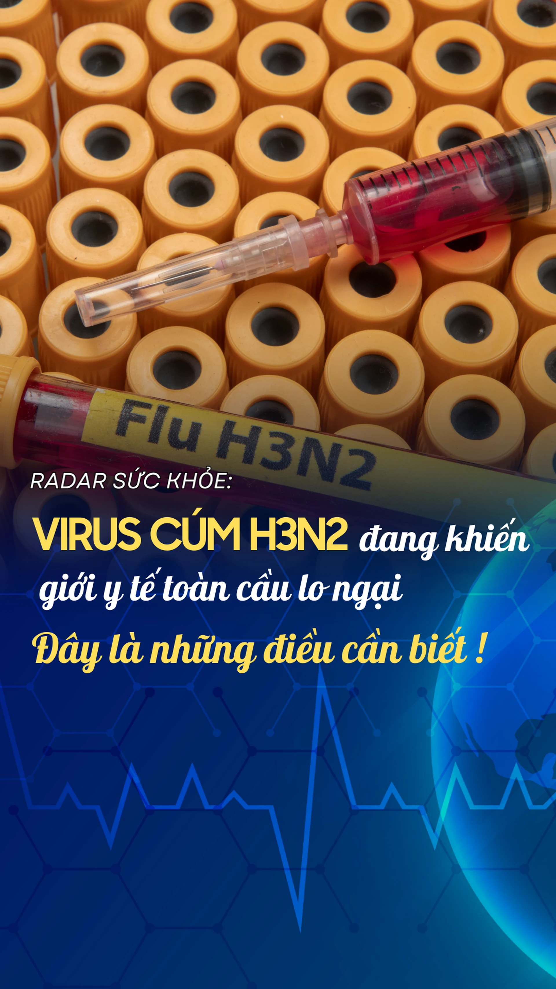 virus_cum_h3_n2_dang_khien_gioi_y_te_toan_cau_lo_ngai_day_la_nhung_dieu_can_biet_a096a19577