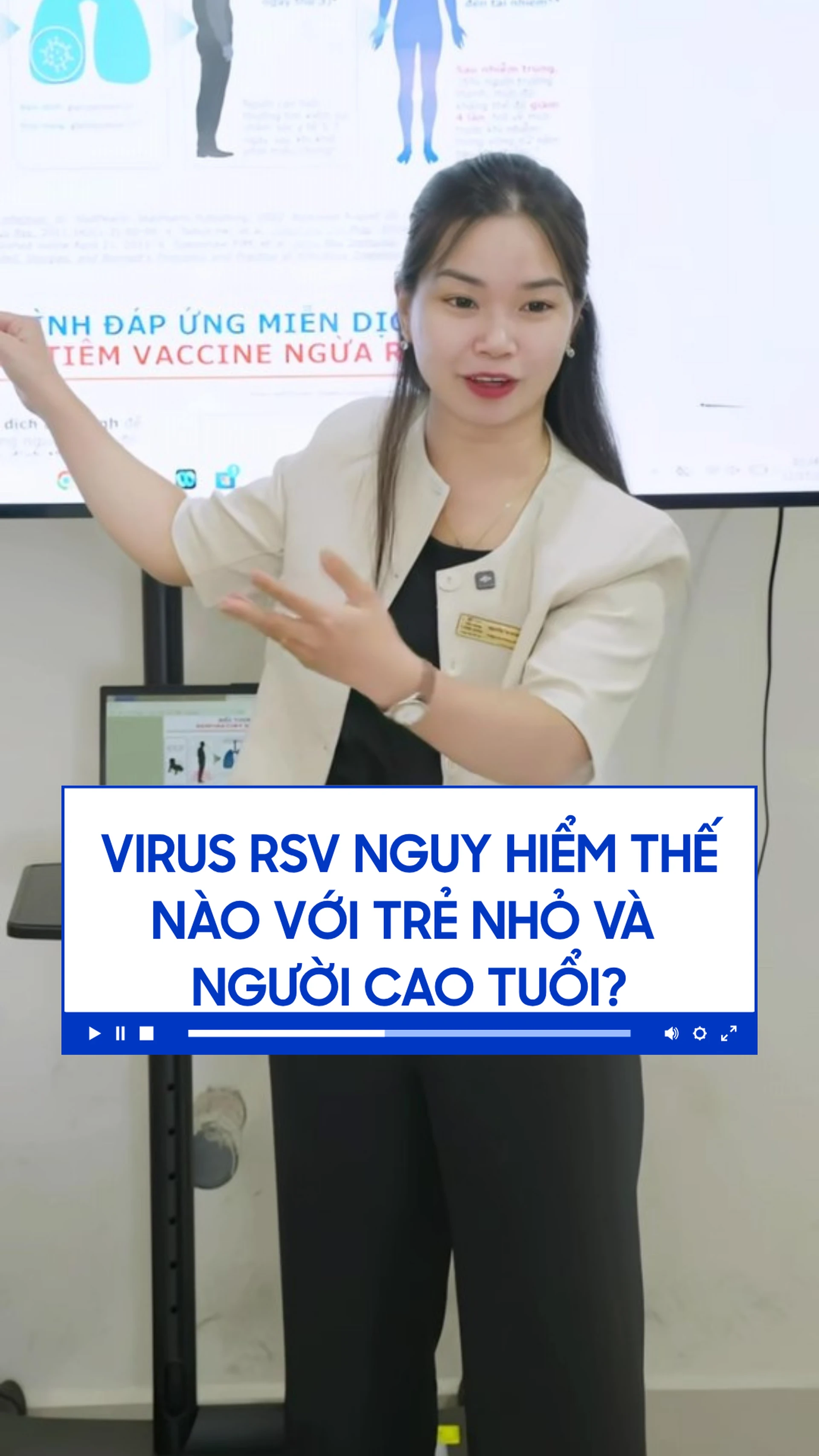 virus_rsv_nguy_hiem_the_nao_voi_tre_nho_va_nguoi_cao_tuoi_25834b4ecc