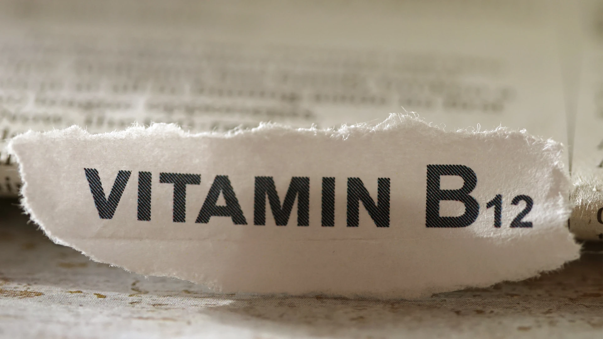 vitamin_b12_co_trong_trai_cay_nao_khong_su_that_can_biet_0_81864f849c