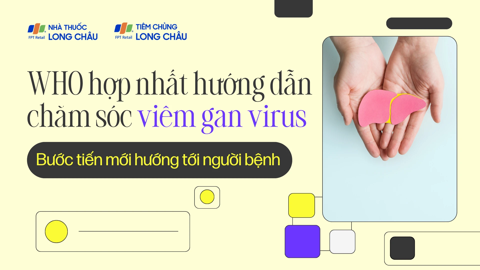 who_hop_nhat_huong_dan_cham_soc_viem_gan_virus_buoc_tien_moi_huong_toi_nguoi_benh_0_06fa698306