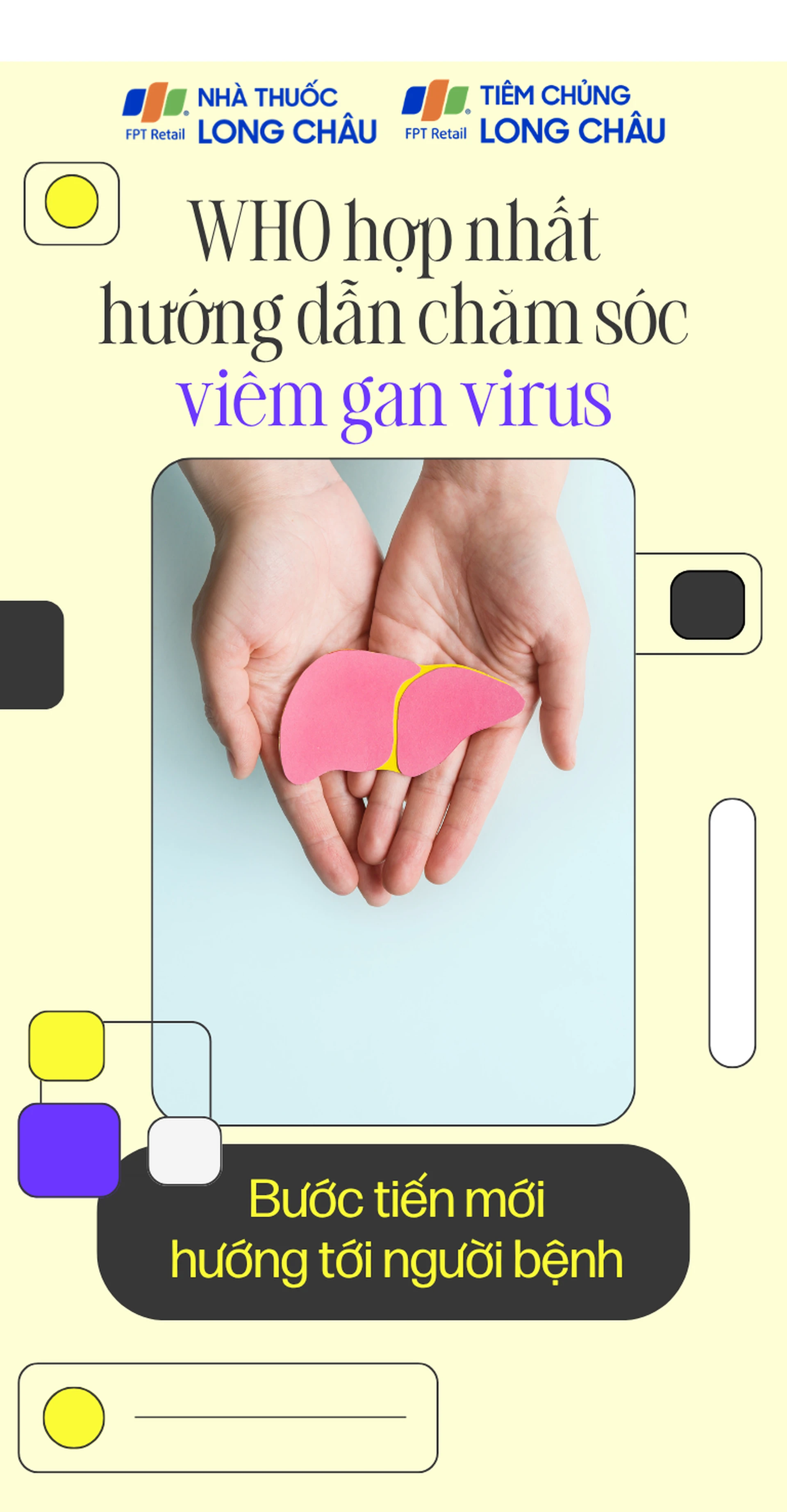who_hop_nhat_huong_dan_cham_soc_viem_gan_virus_buoc_tien_moi_huong_toi_nguoi_benh_mobile_f97ce9348e
