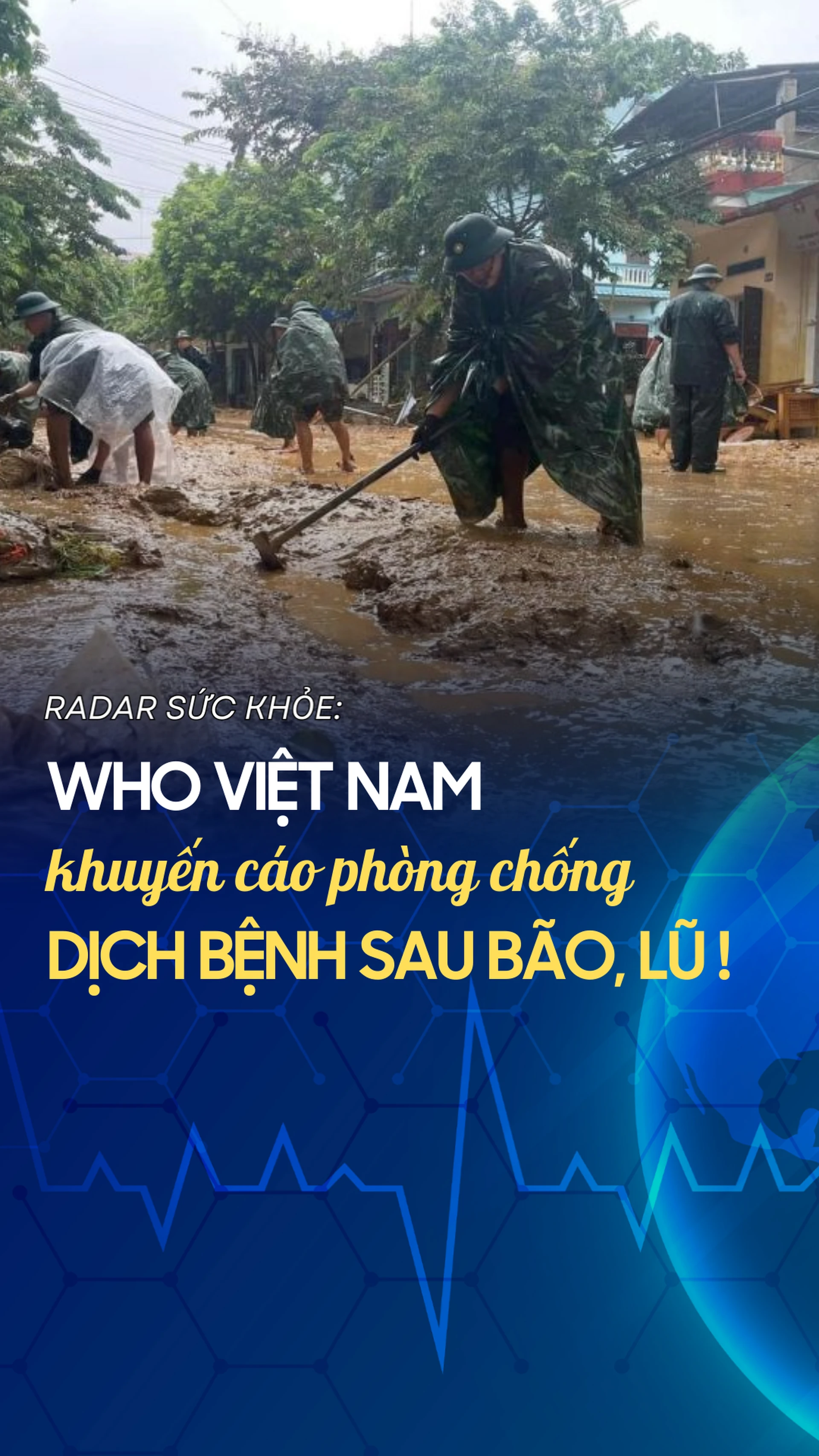 who_viet_nam_khuyen_cao_phong_chong_dich_benh_sau_bao_lu_7555703ea0