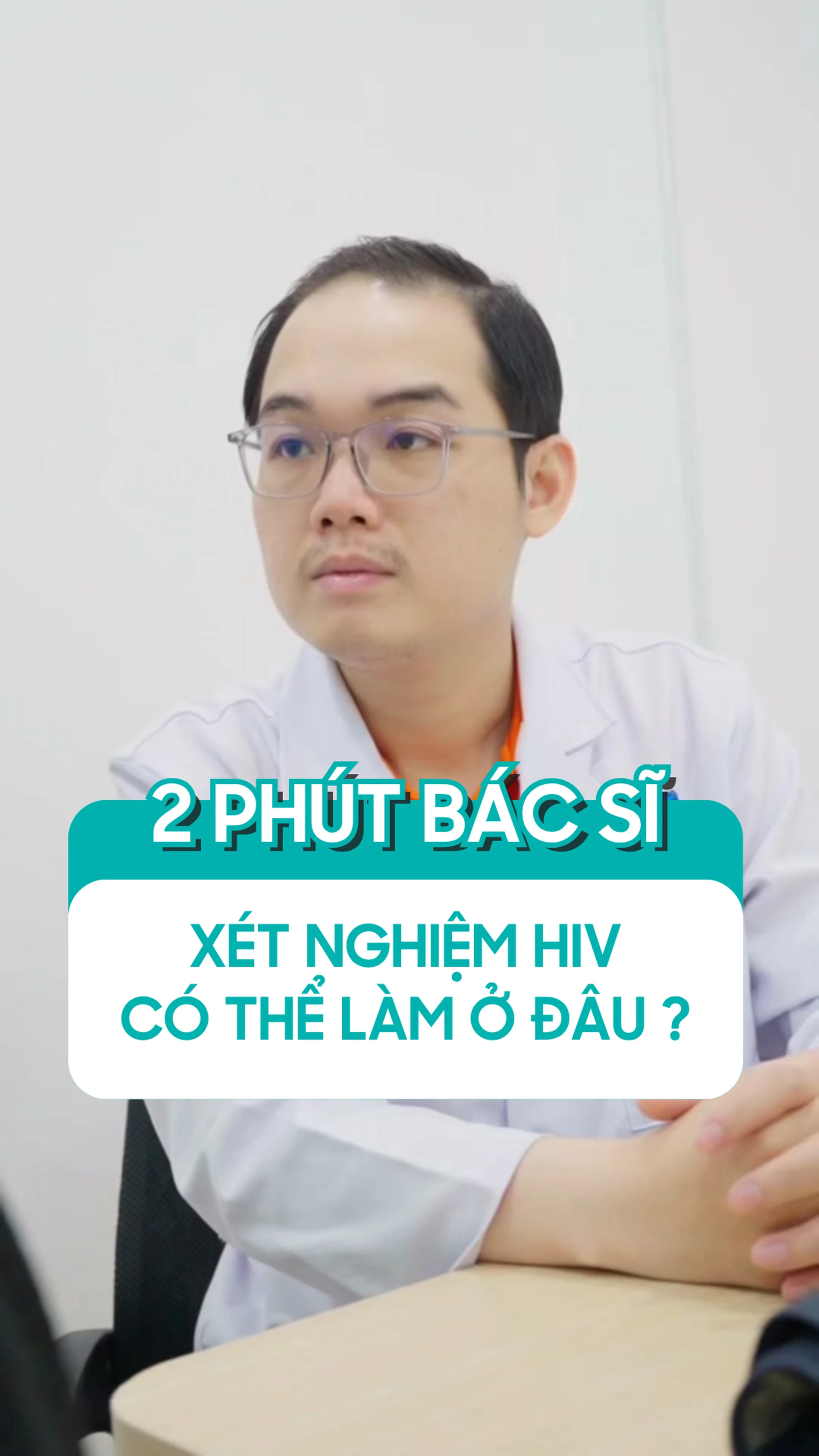 xet_nghiem_hiv_co_the_lam_o_dau_07a8588428