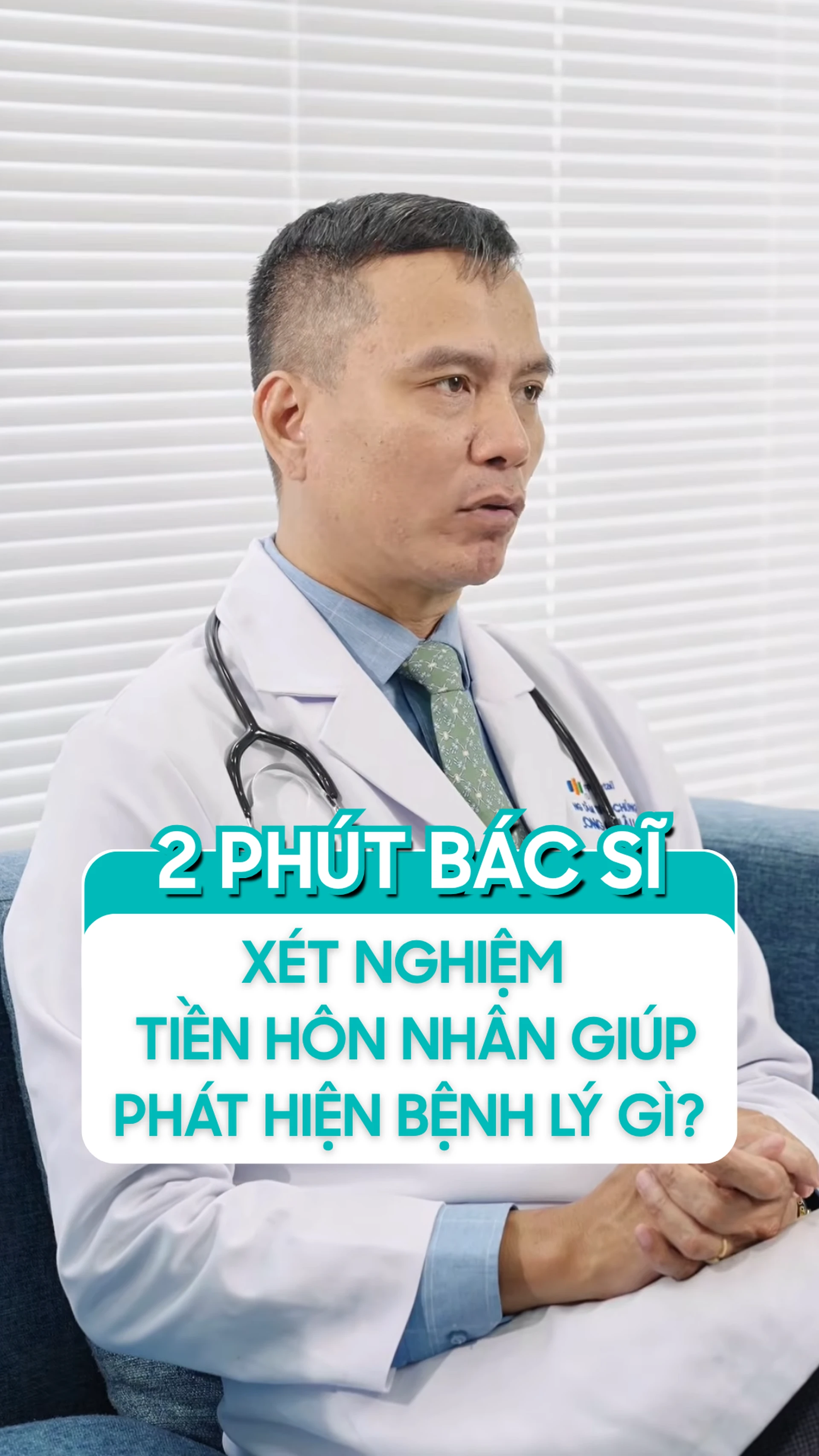 xet_nghiem_tien_hon_nhan_se_giup_phat_hien_benh_ly_gi_9962f641bf