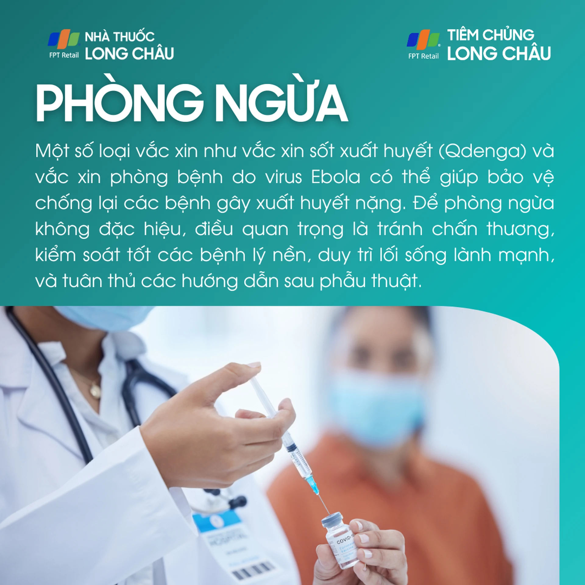 xuat_huyet_7_36e28a9275