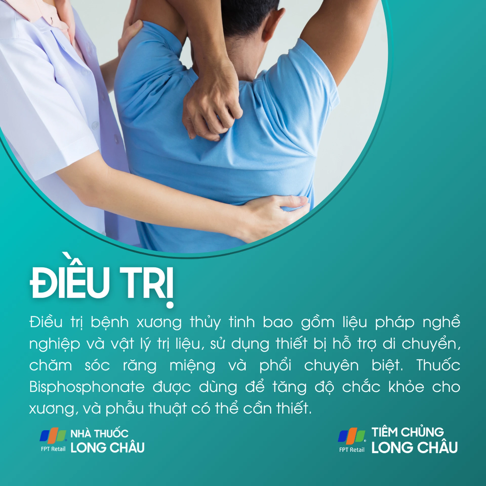 xuong_thuy_tinh_6_1a1b2d61ba