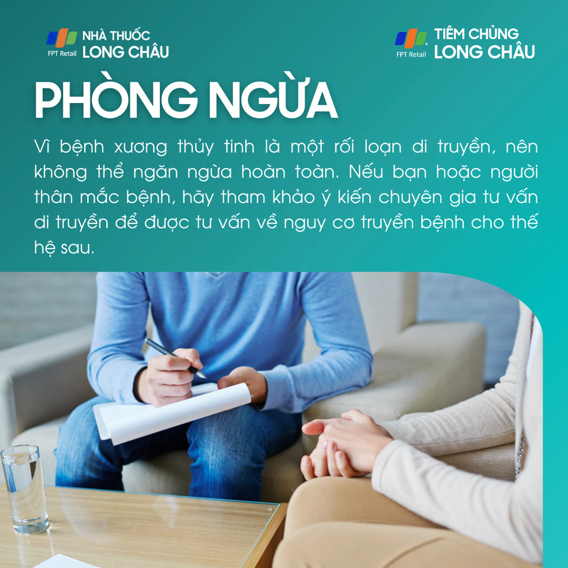 xuong_thuy_tinh_7_71a8390652