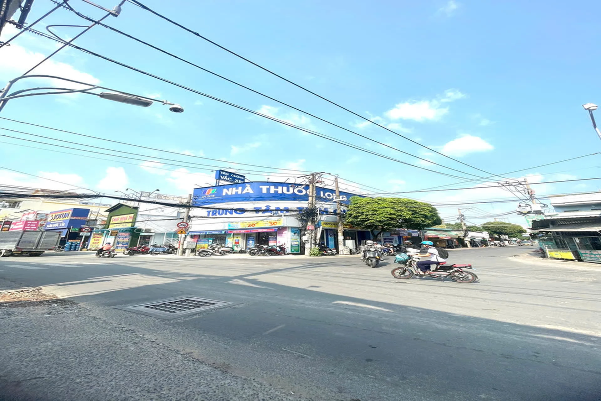 Hình ảnh trung tâm