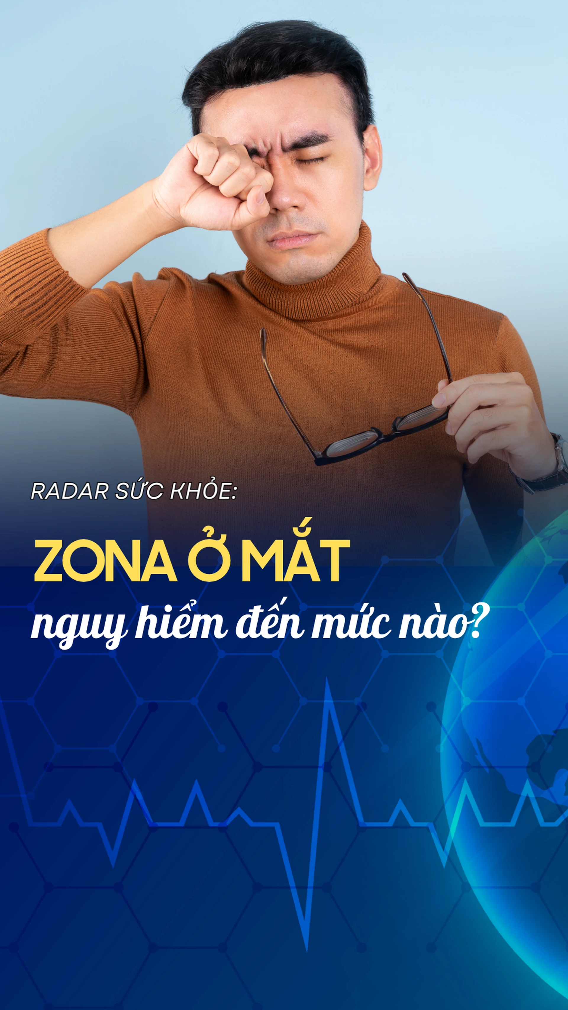 zona_o_mat_nguy_hiem_den_muc_nao_5d98060a64