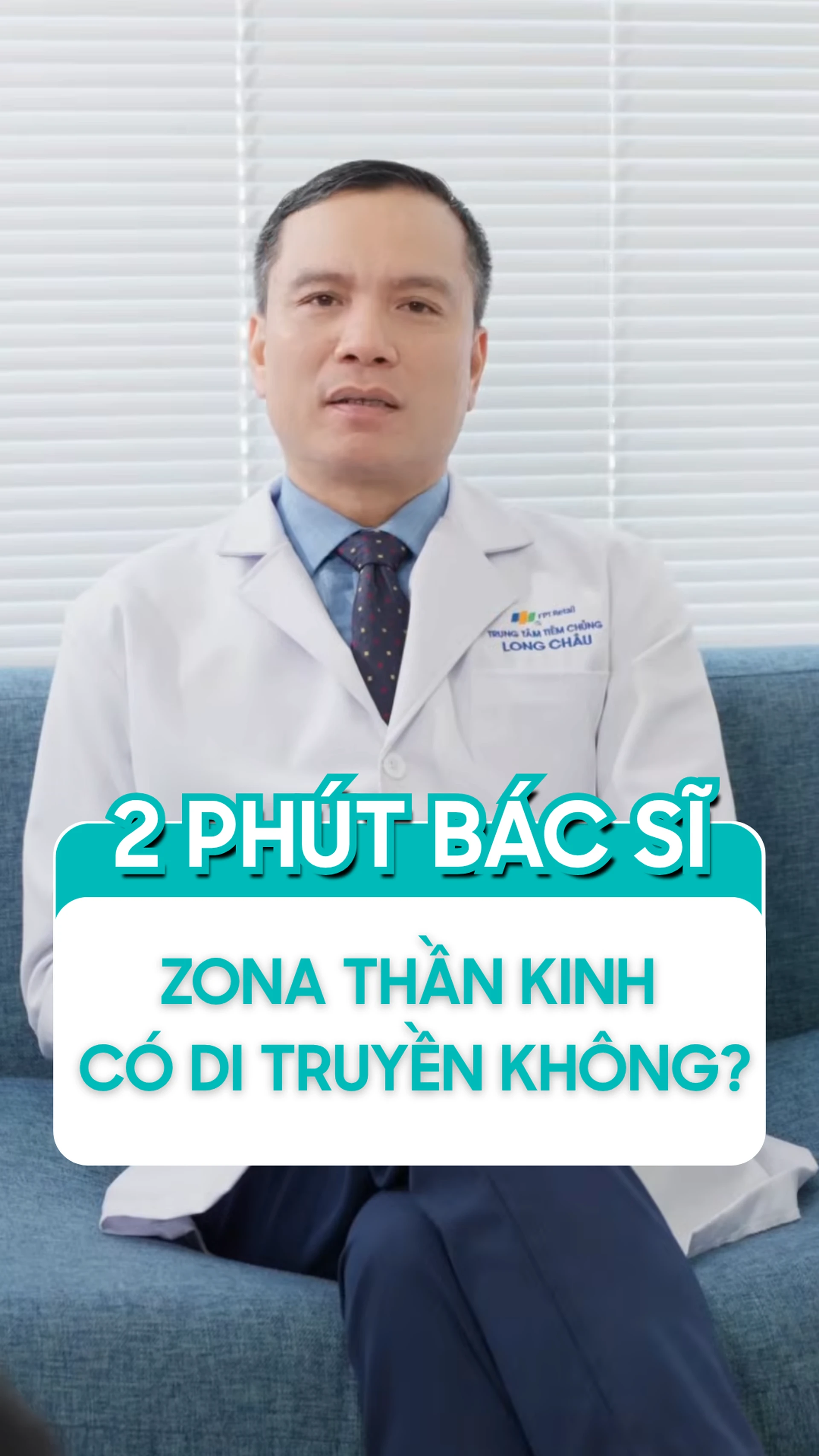 zona_than_kinh_co_di_truyen_khong_50f73ea83f