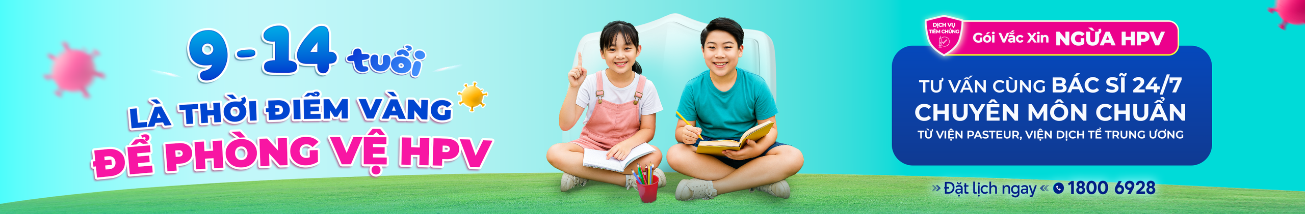 1216x200_dub_size_5f20c8a267