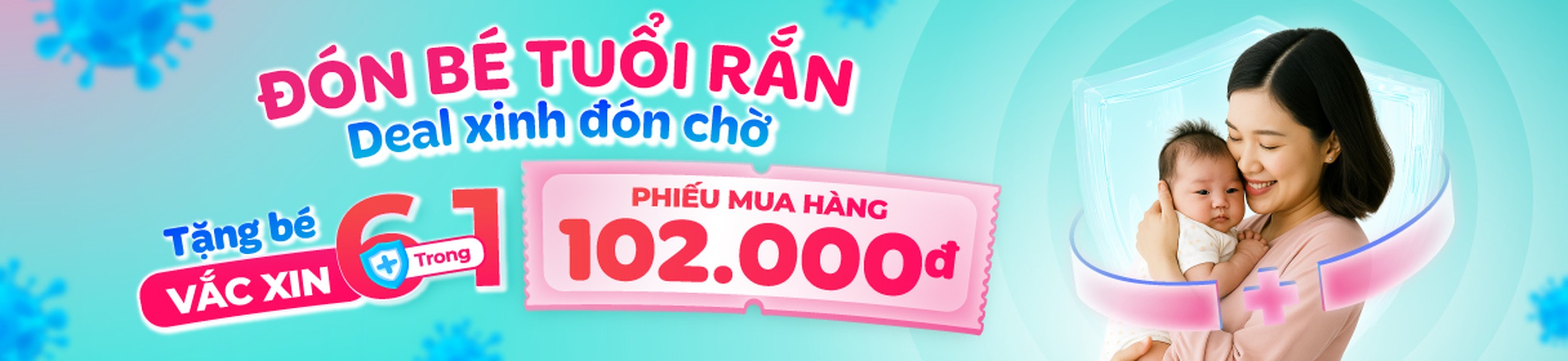 1216x280_6in1_52fe1cd963