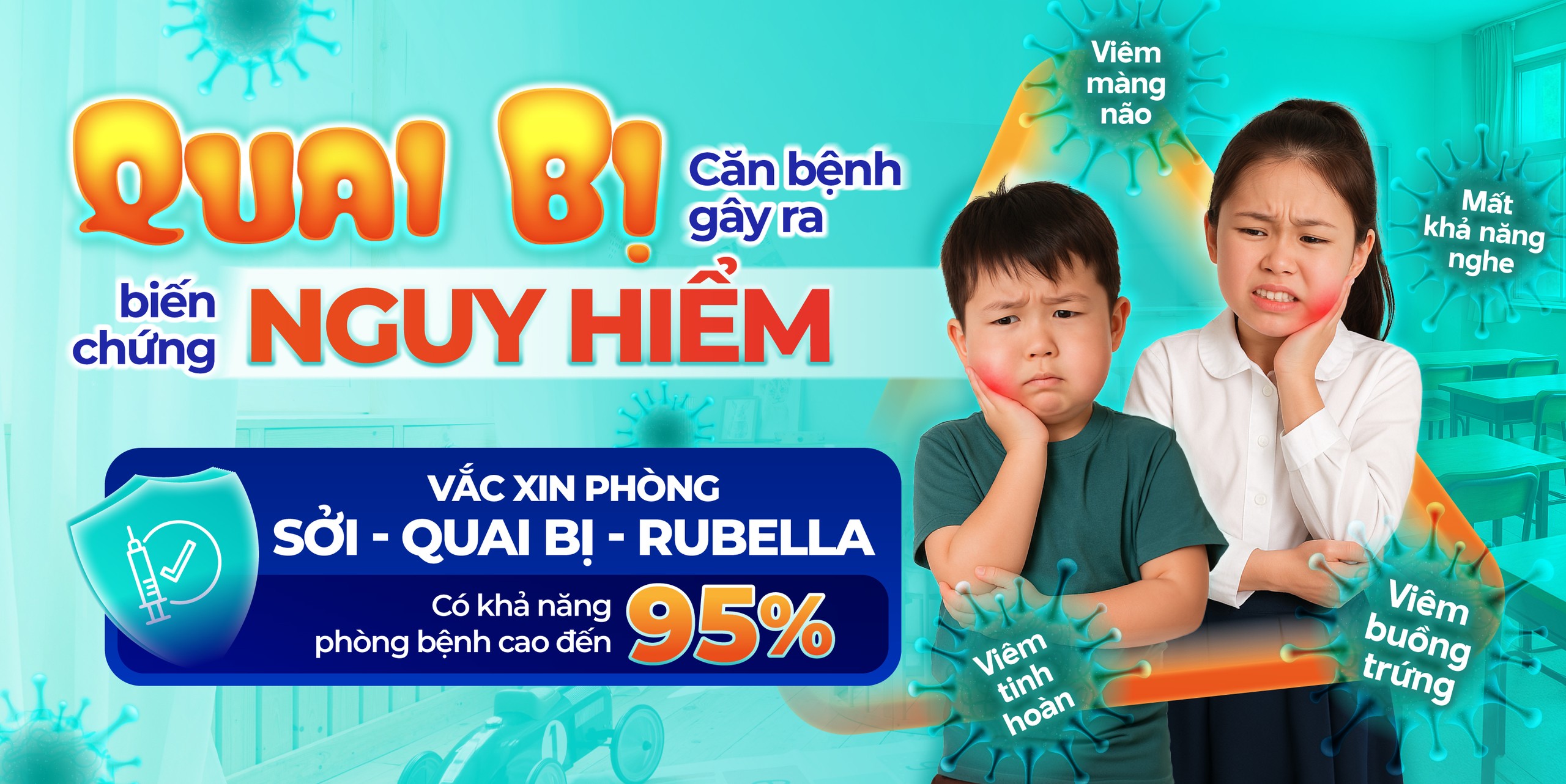 1500x752_3_ac9db2adc1