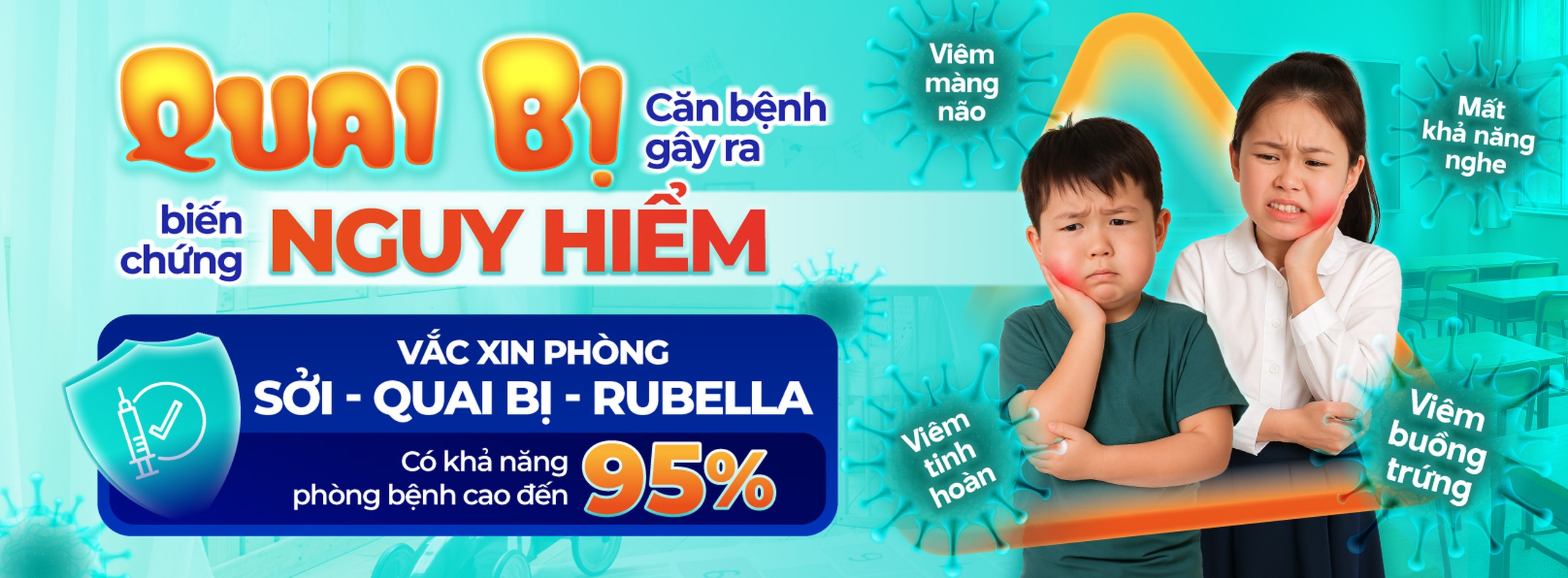 1616x596_3_fe34b4c317