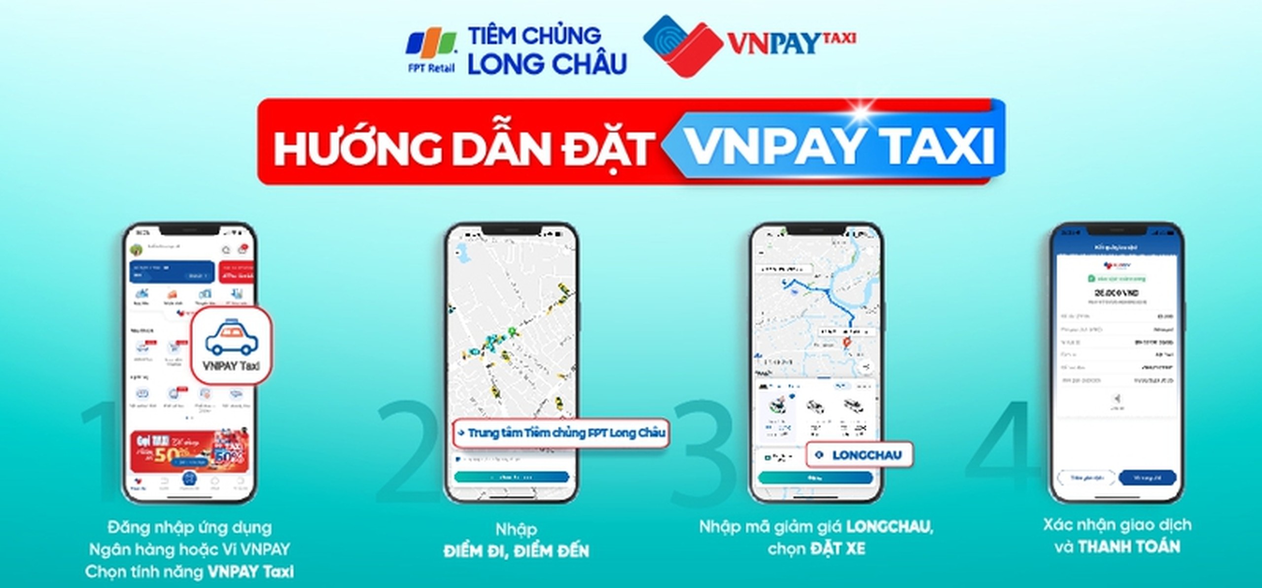 20241031_Huong_dan_su_dung_voucher_Long_Chau_x_VNPAY_01_1_999c22e9c4.jpg