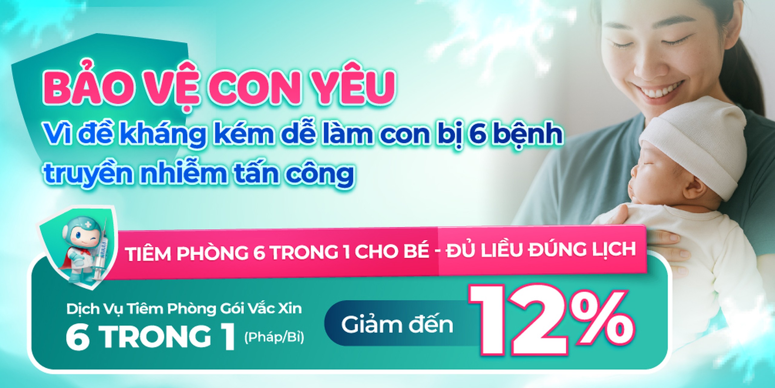 335x168_3_c9d0adaa30