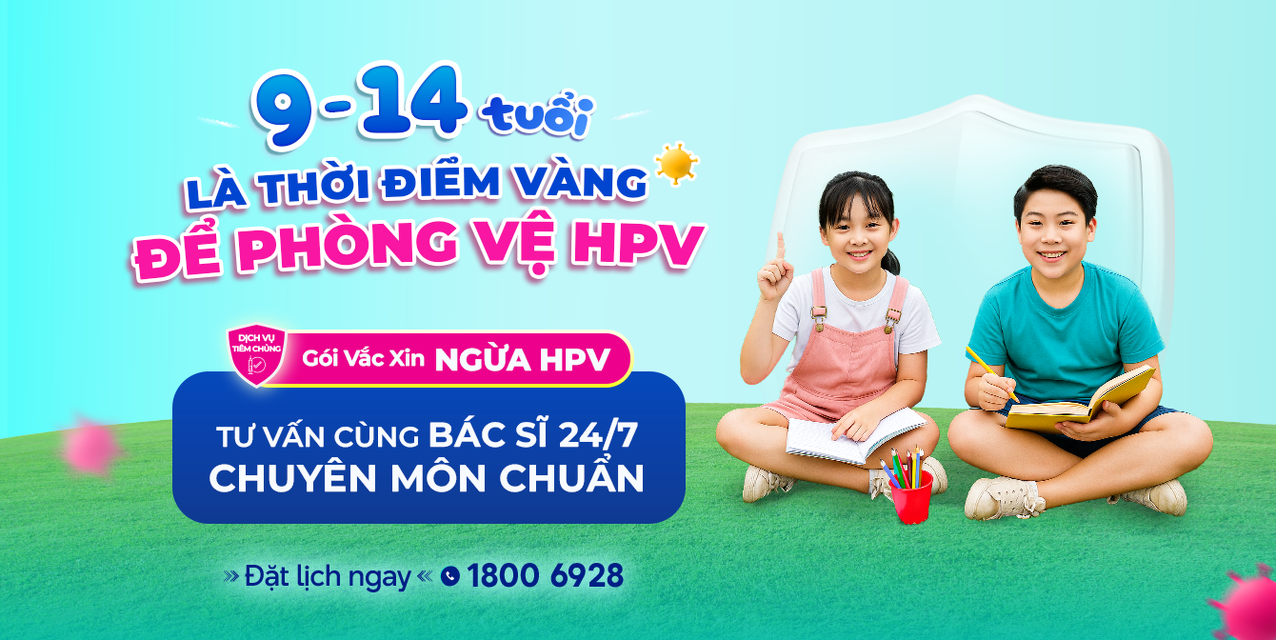 335x168_dup_size_1da438d1ee