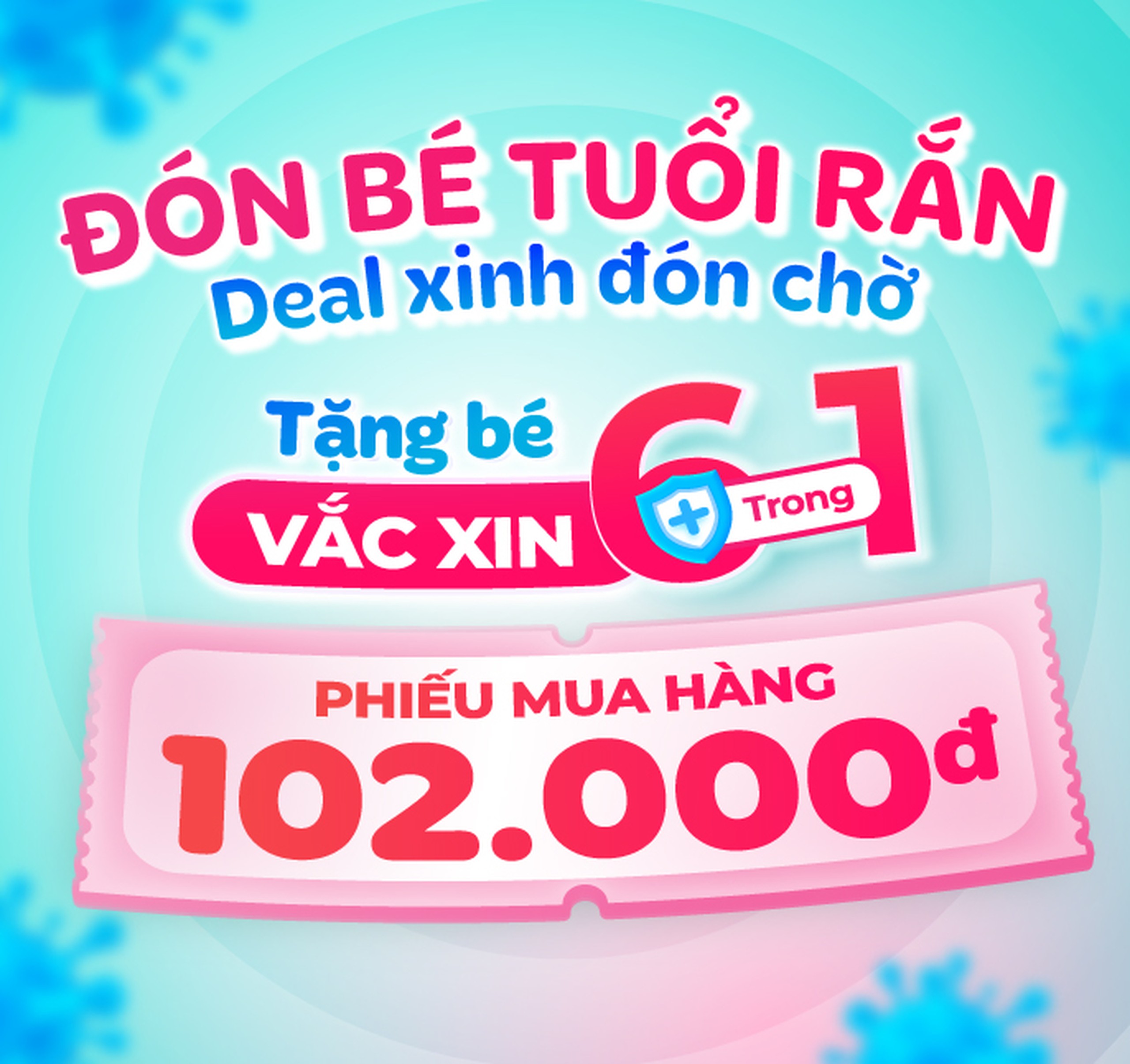 343x323_6in1_d64bfbb012