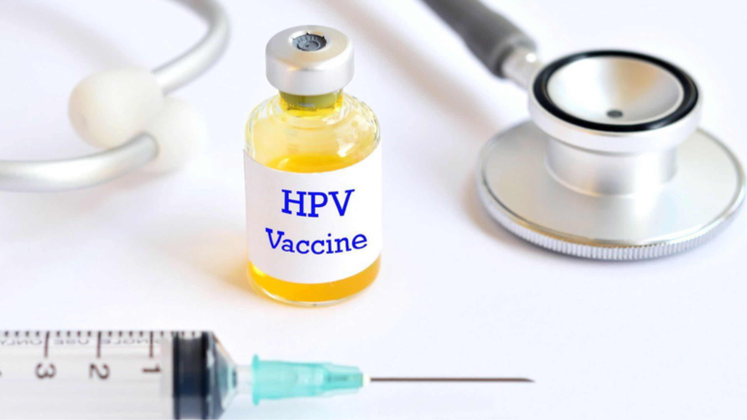 45 tuổi có tiêm phòng HPV được không? Nên tiêm ở đâu?
