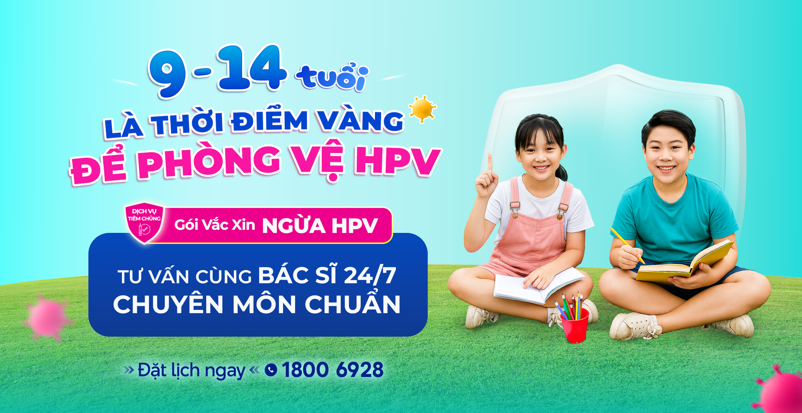 750x376_dup_size_792c90e75c