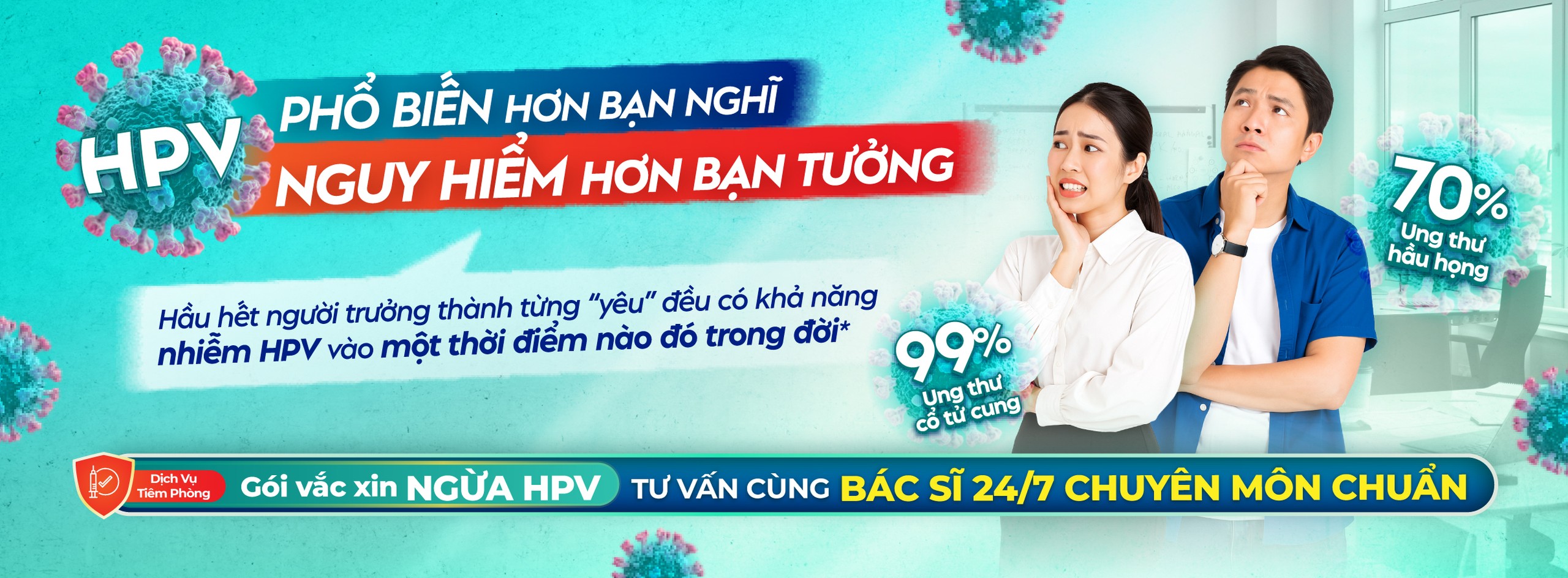 808x298_1_c3e29b3a54