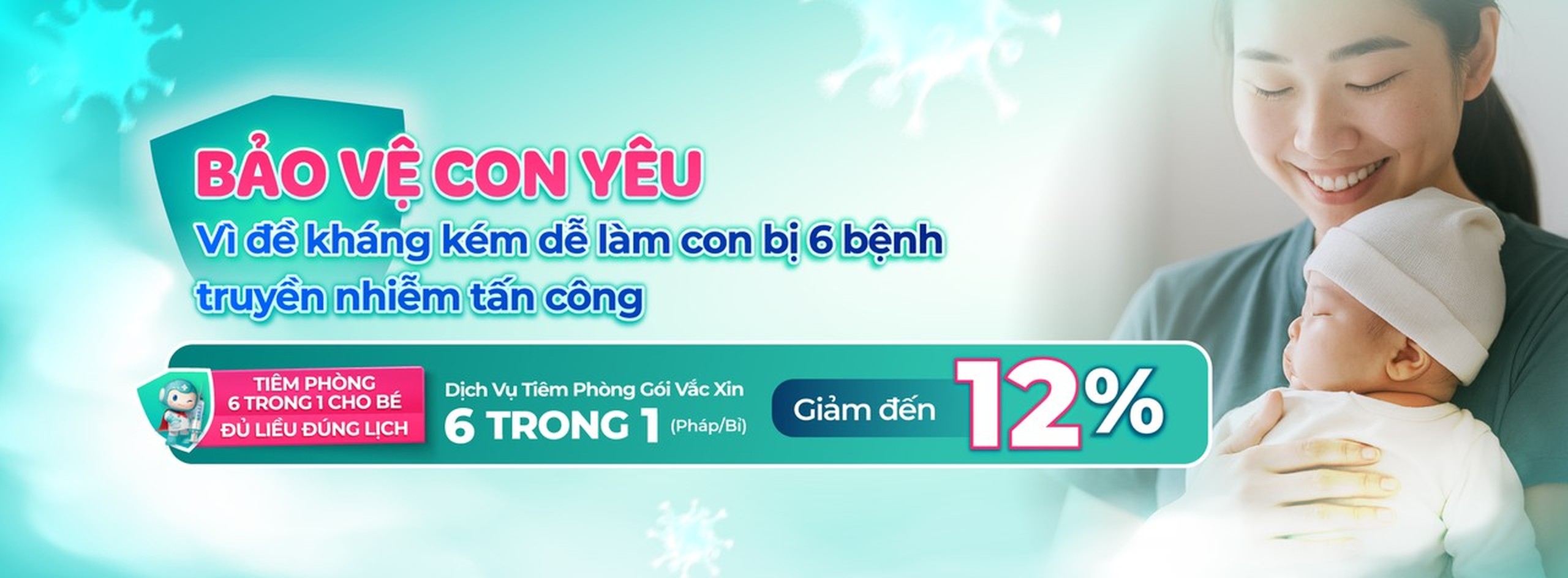 808x298_2_ba0eed12dc_6f197f88c9