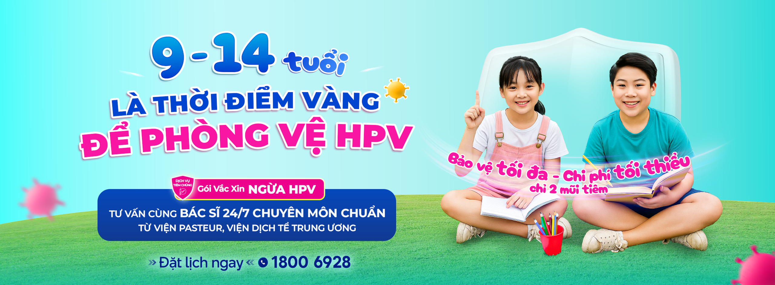 808x298_dup_size_956adf23e2