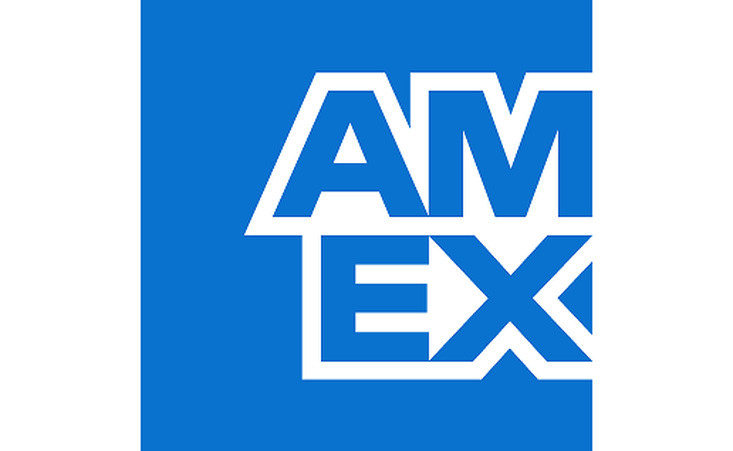 AMEX