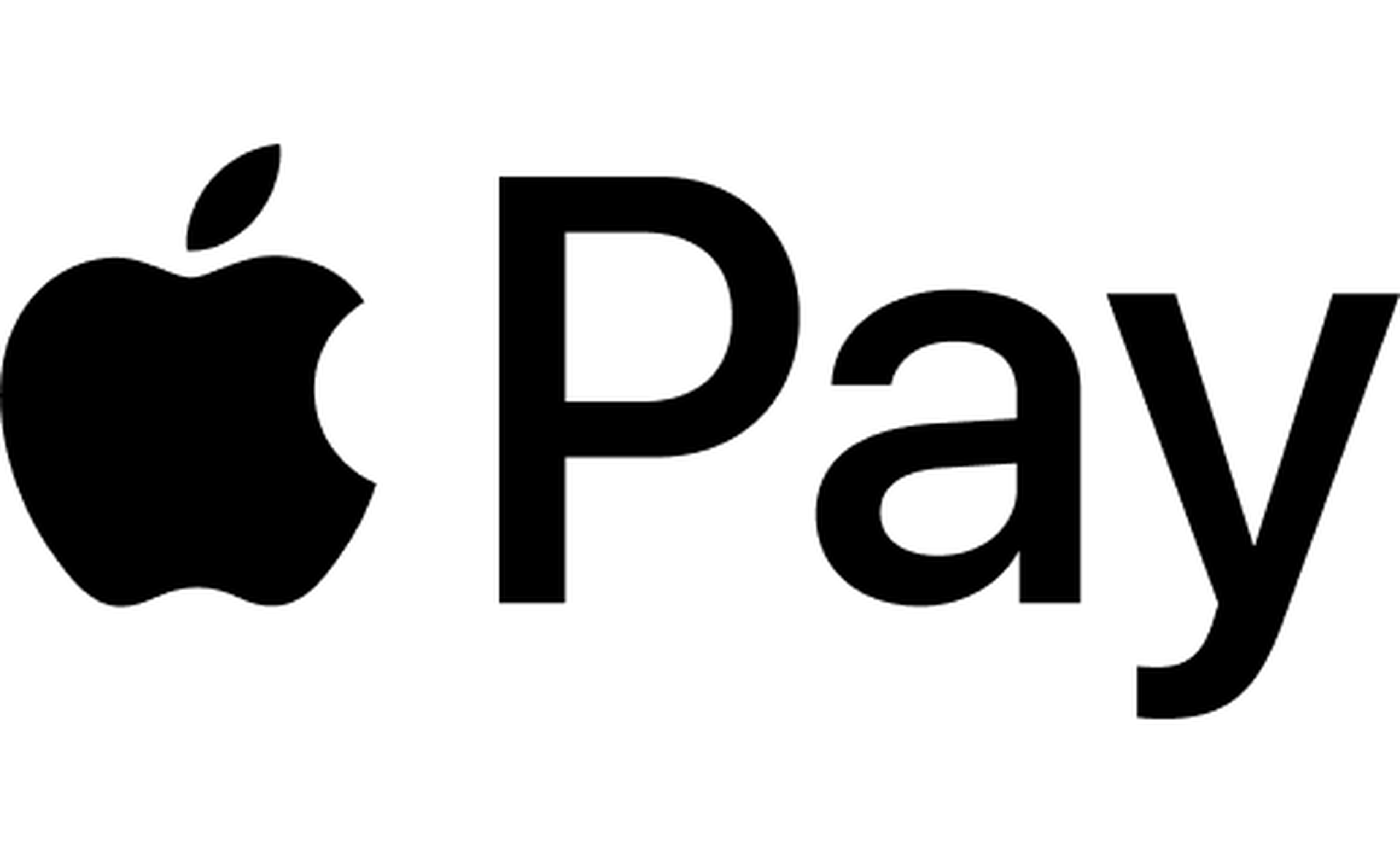 Apple pay